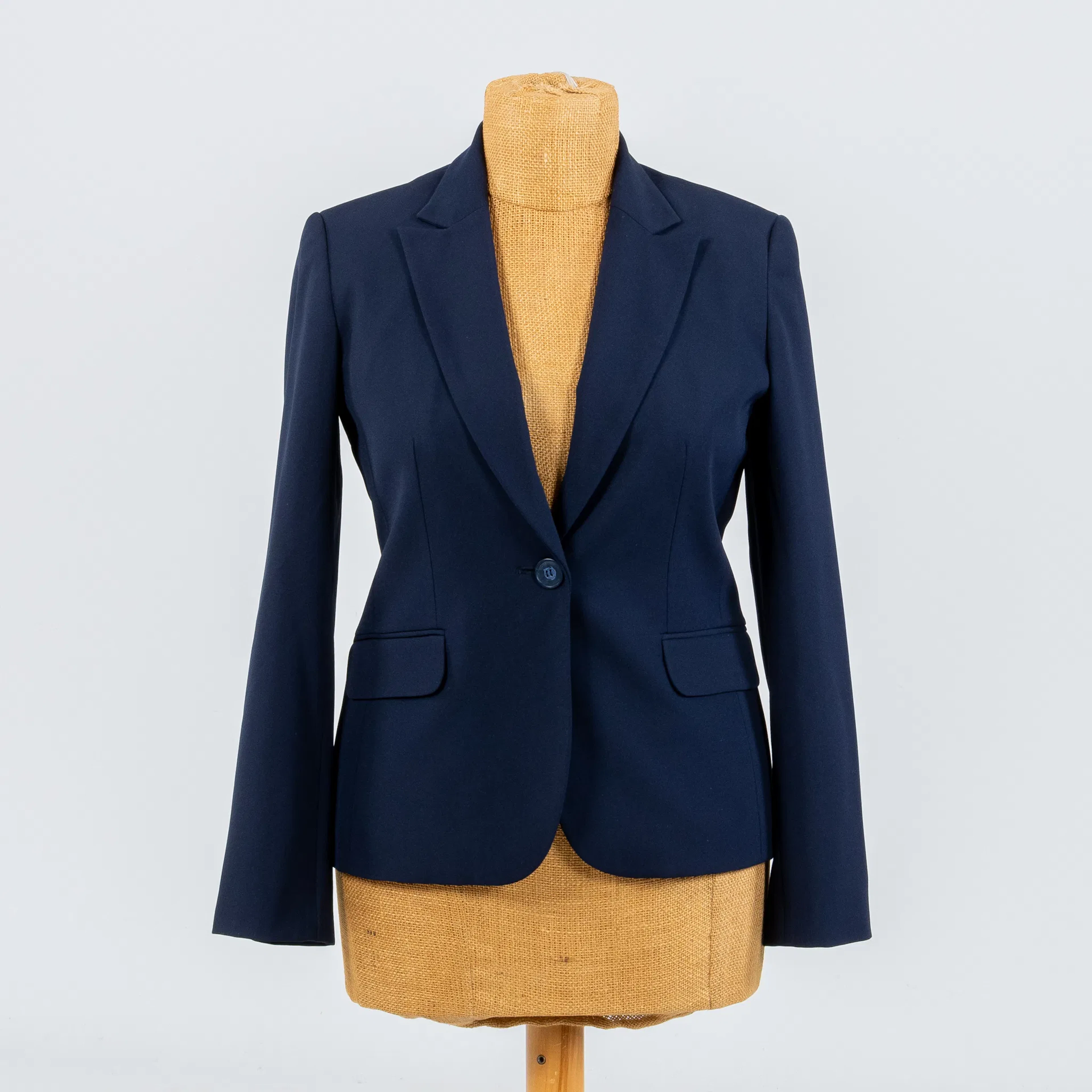 BLAZER, Ann Taylor, size 8, 2000s