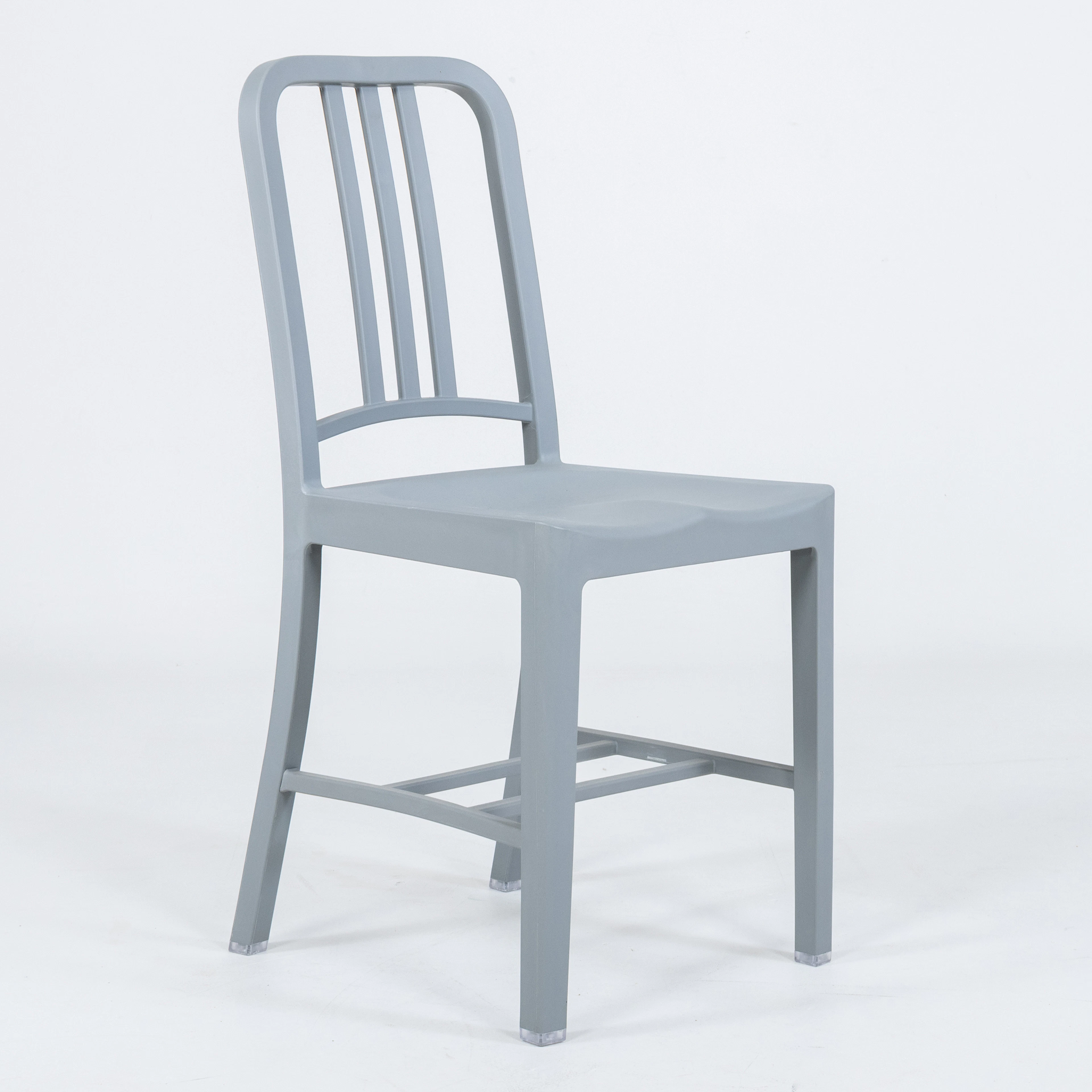 PHILIPPE STARCK, Presidente de la Armada, Emeco, contemporáneo