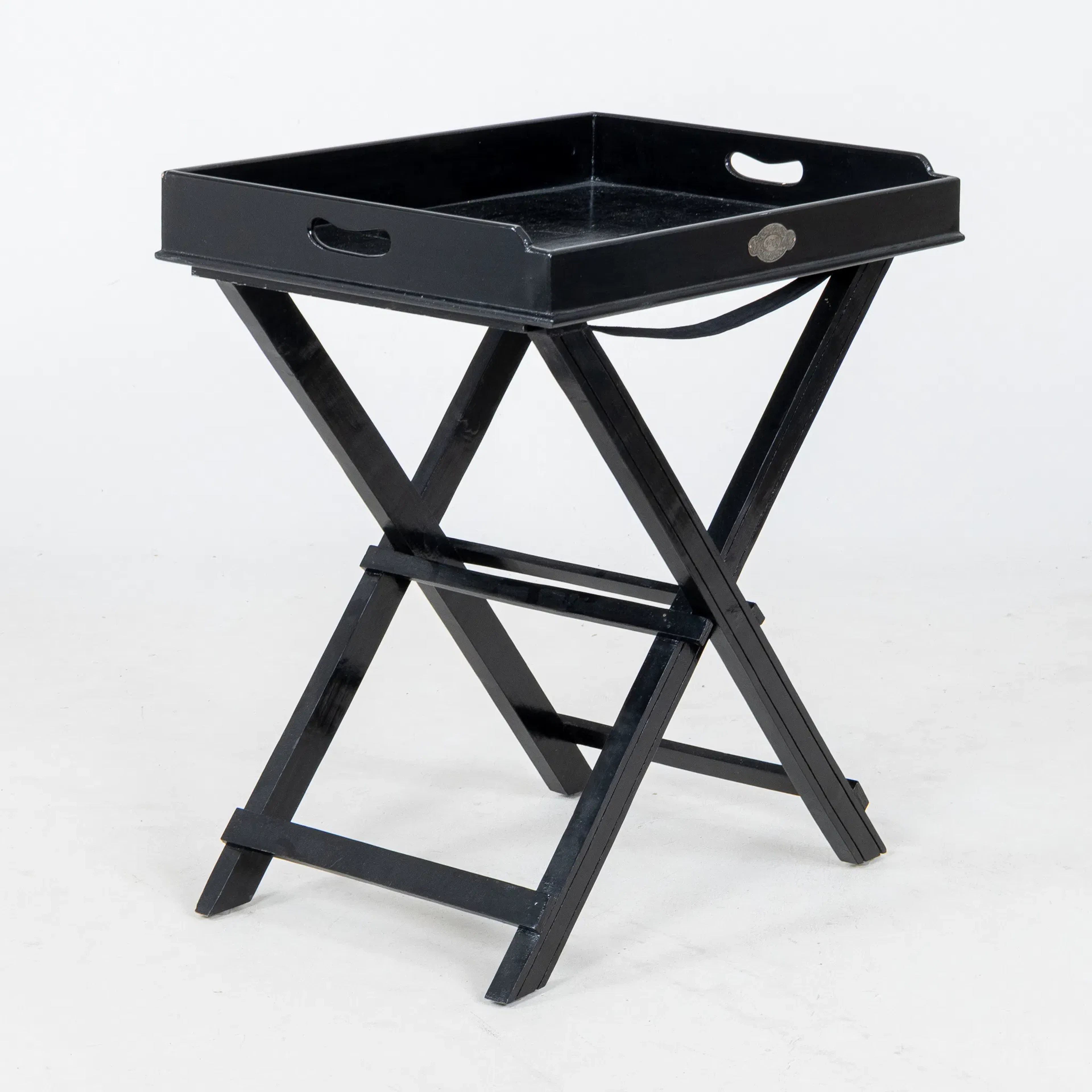 TRAY TABLE, 1900s