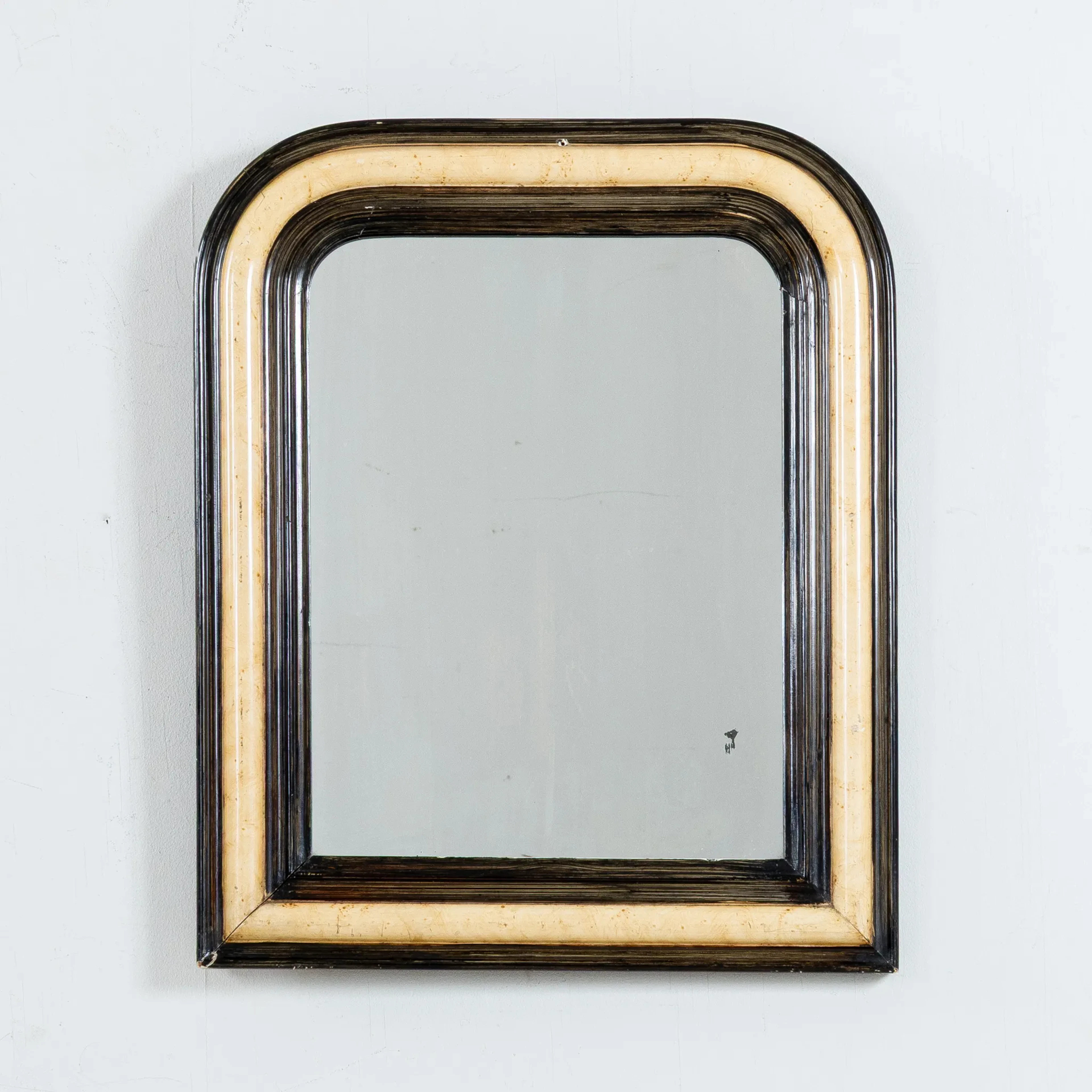 SPEGEL, estilo barroco, siglos XIX/1900