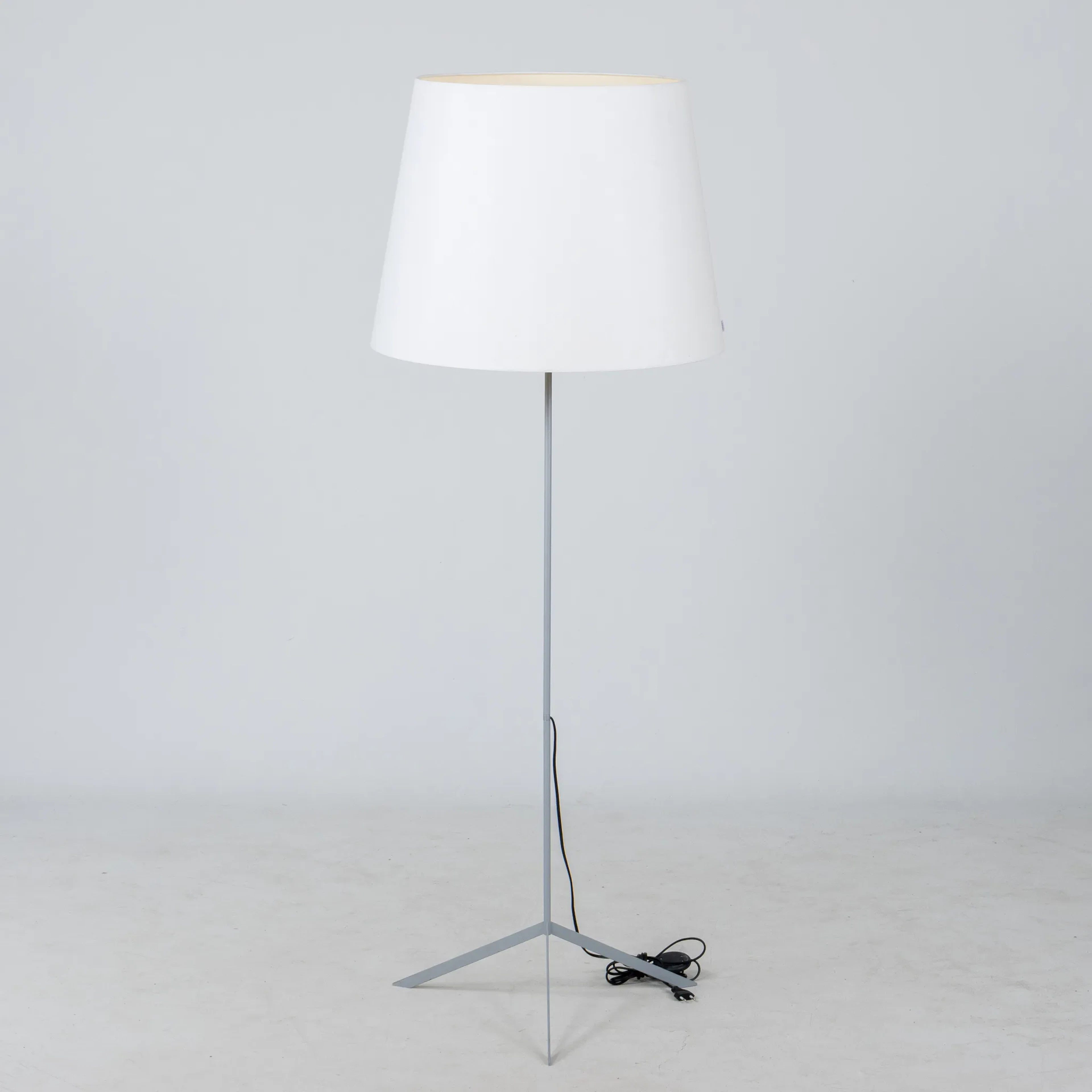 LAMPADA DA TERRA, Moooi, anni 2000