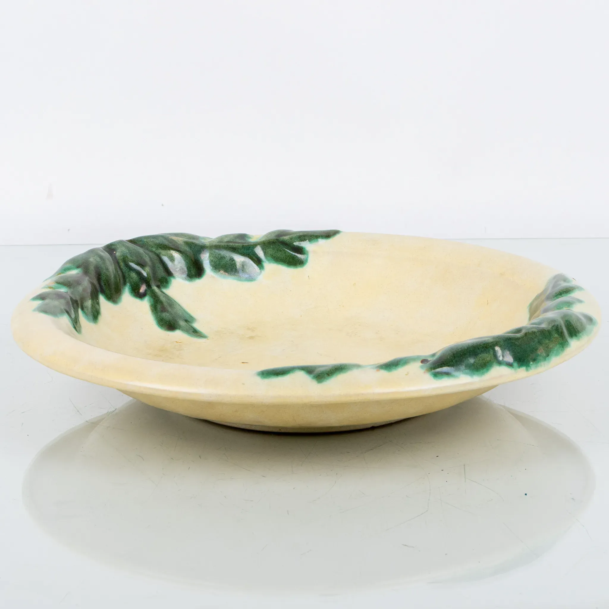 Upsala Ekeby (1886–1978) Sweden
