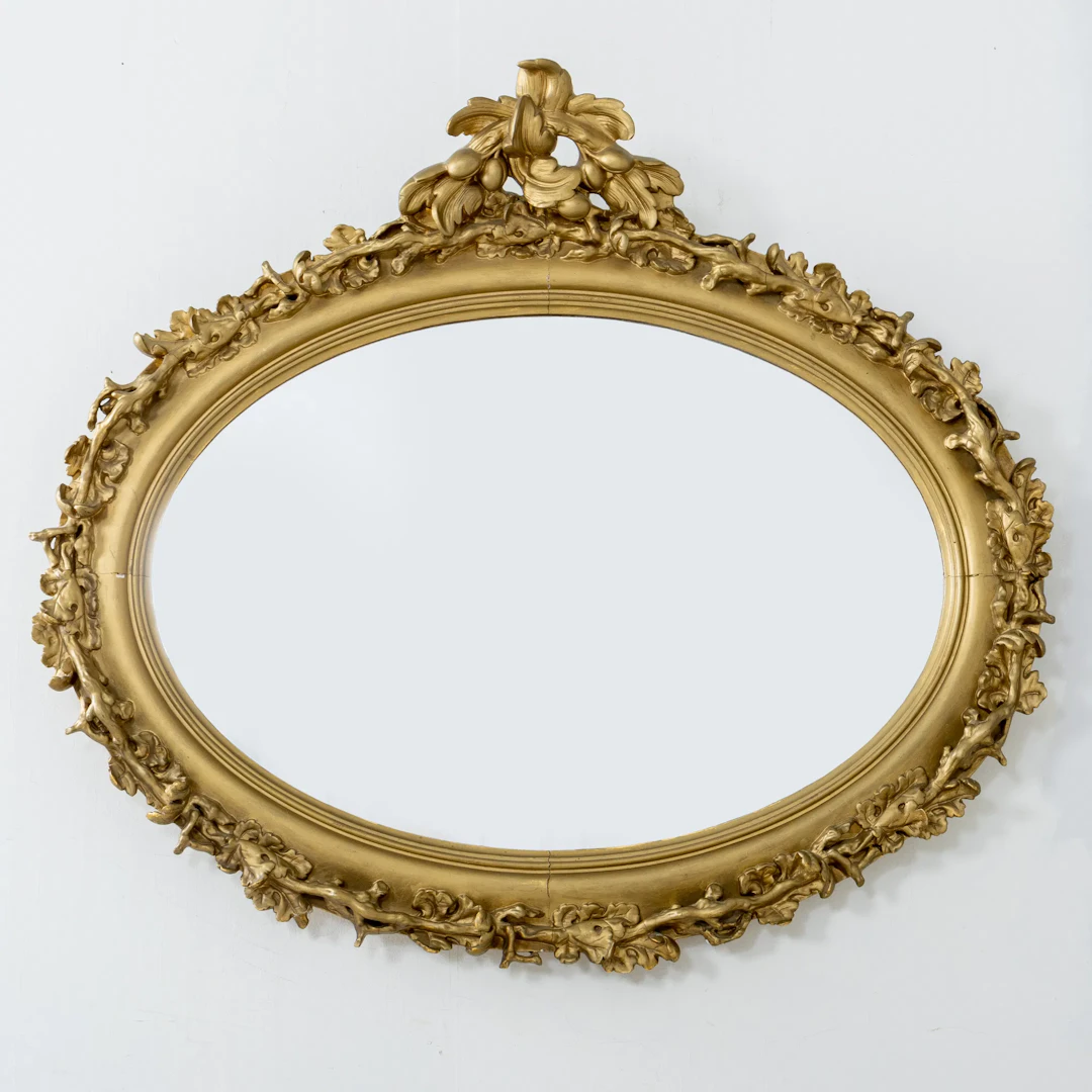 SPEGEL, late 1800s