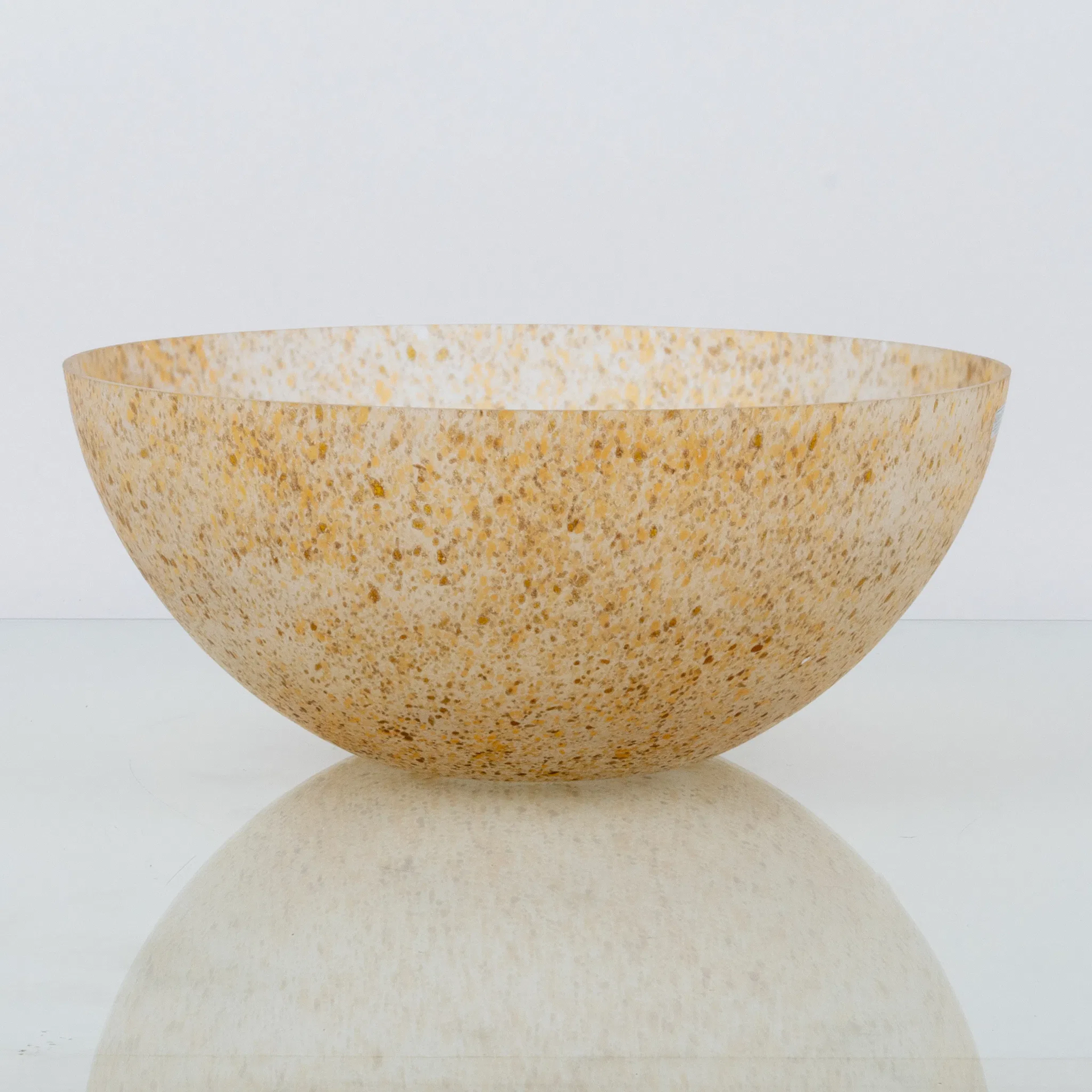 BOWL, vaso, Kosta Boda
