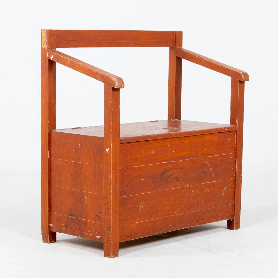 SOFA, contadino, primi anni del 1900