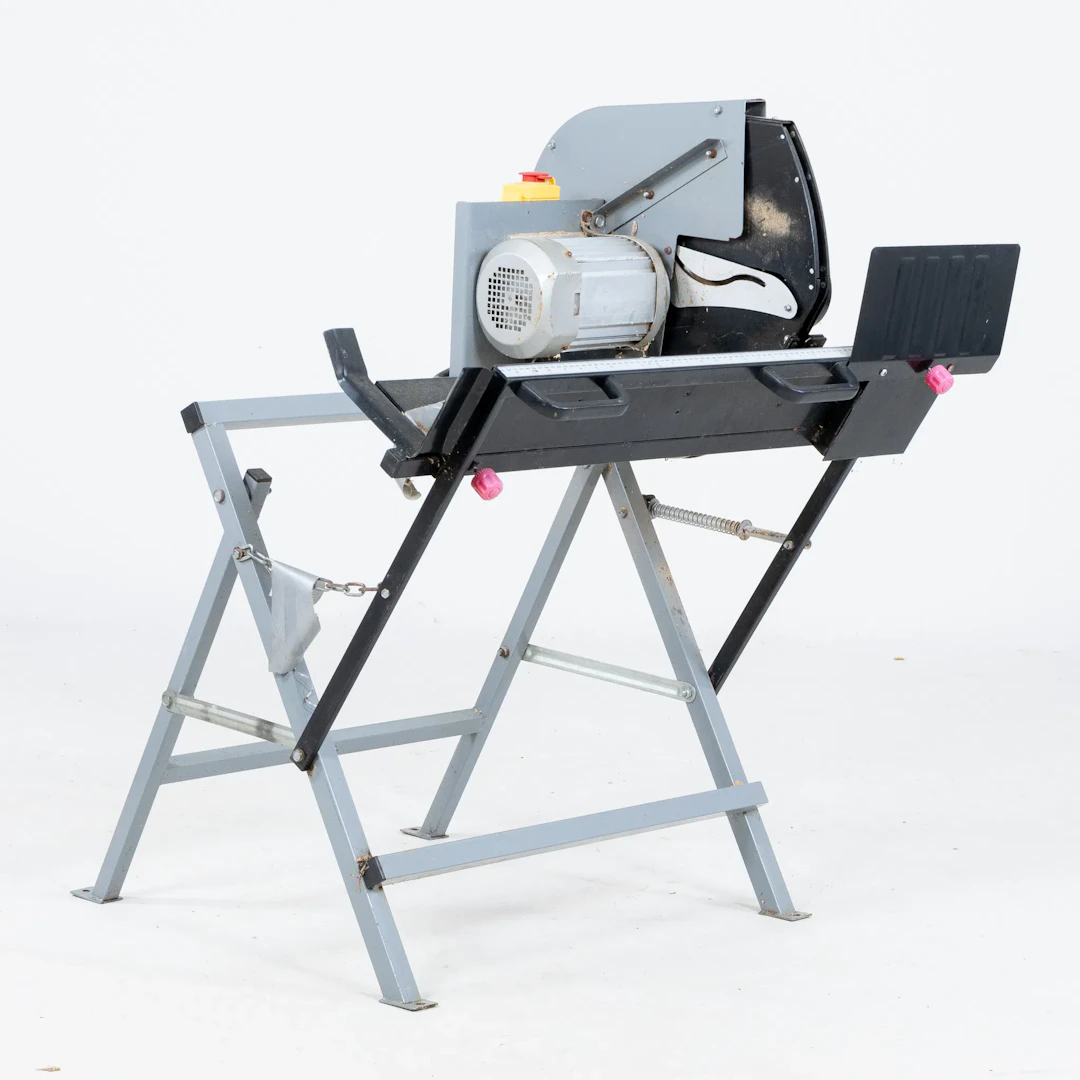 VEDKAP, Meec tools, 2000s