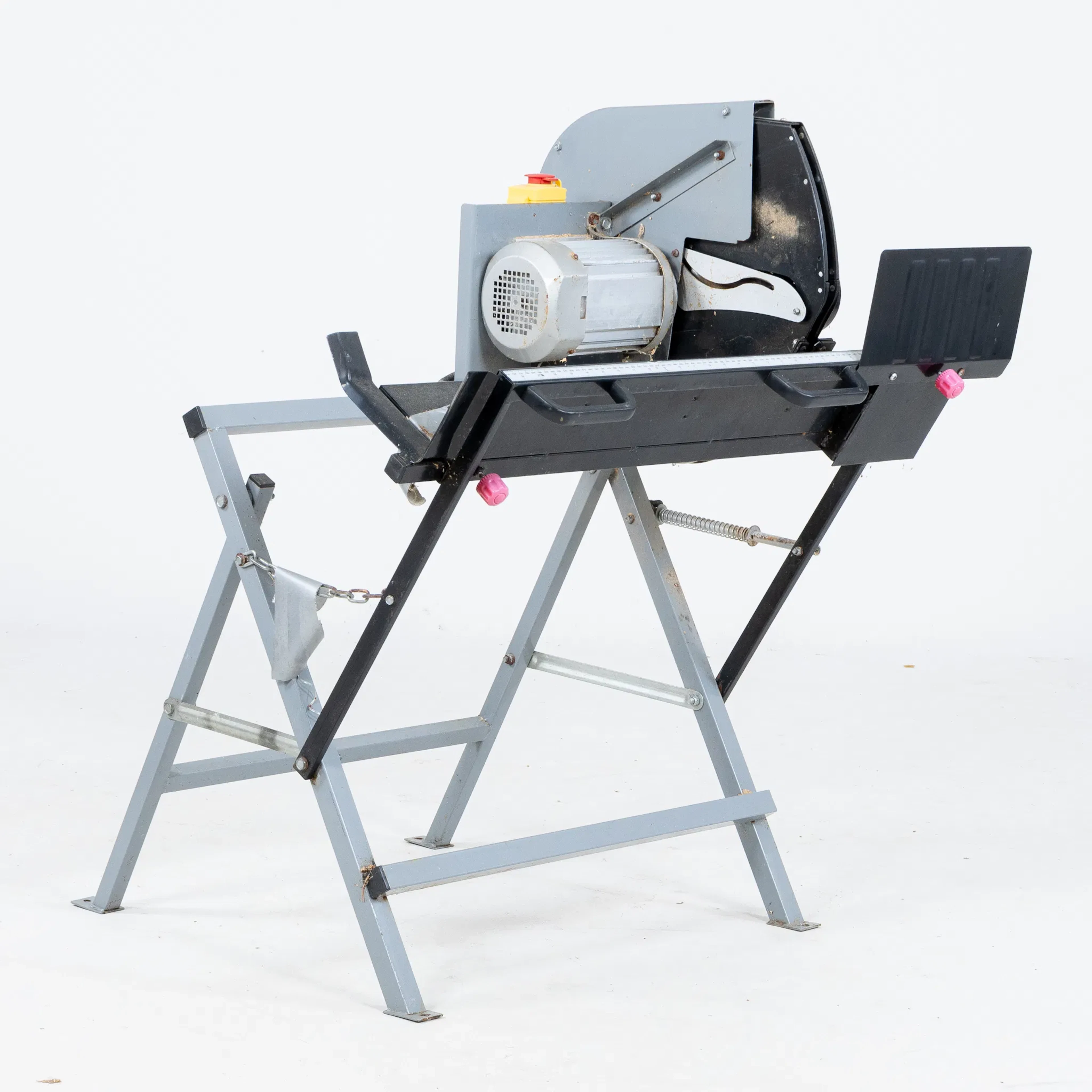 VEDKAP, Meec tools, 2000s