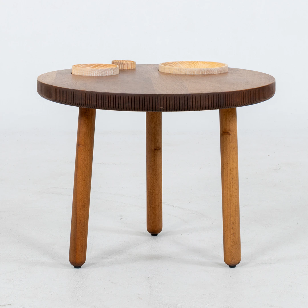 SIDE TABLE, Zanat, contemporary