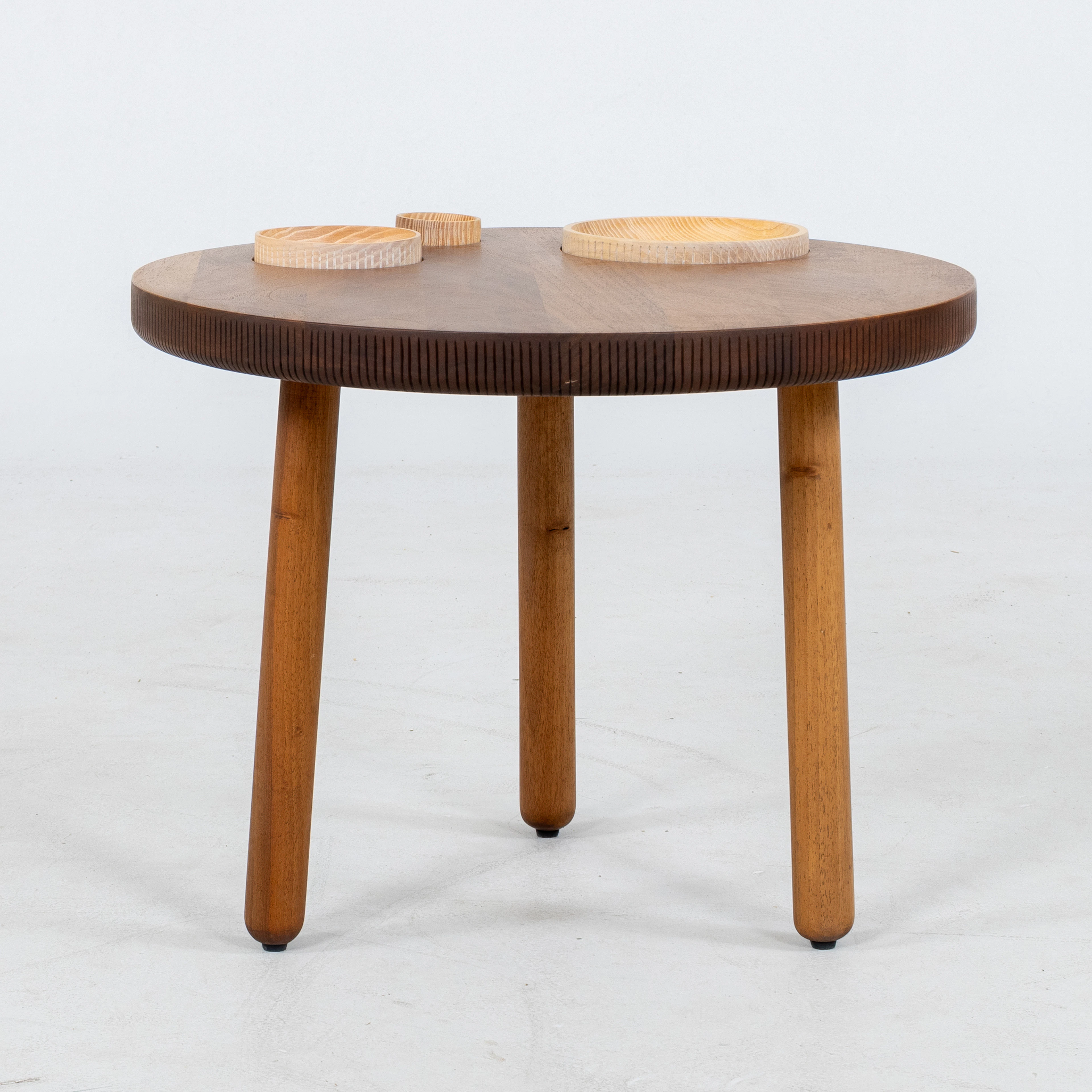 SIDE TABLE, Zanat, contemporary