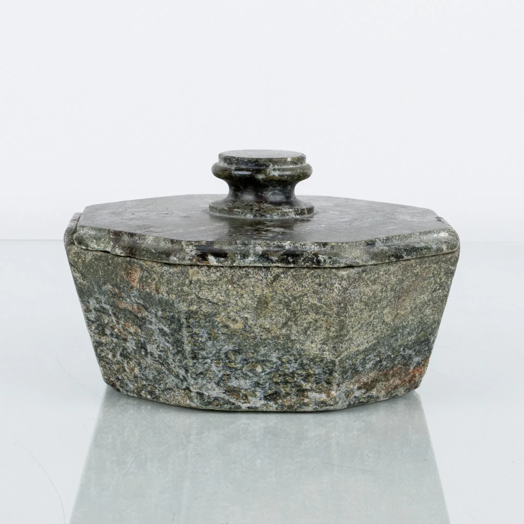 FRIZNO, mármol de Kolmård, siglo XIX