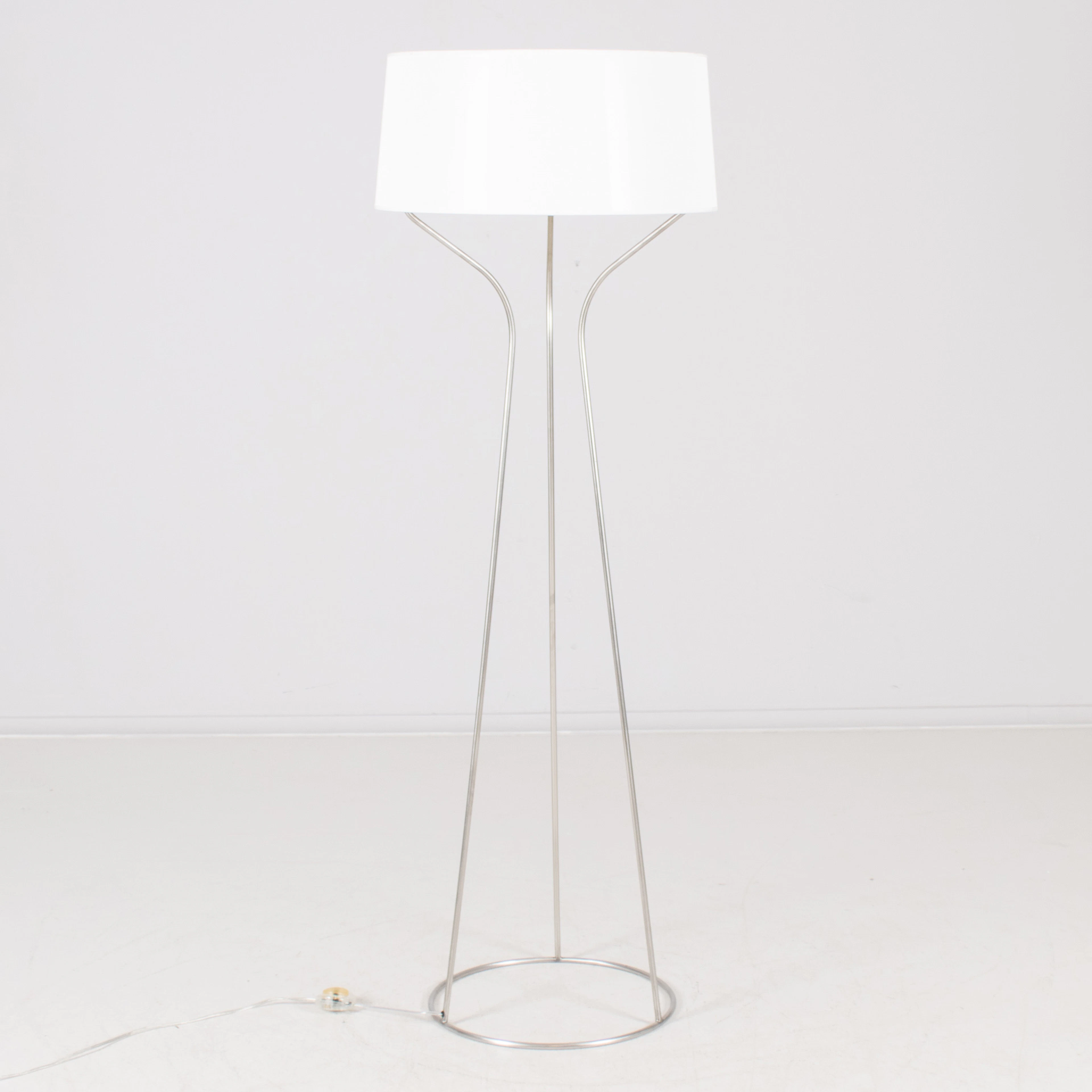 CLAESSON KOIVISTO RUNE, lampada da terra, "Aria", Örsjö Belysning