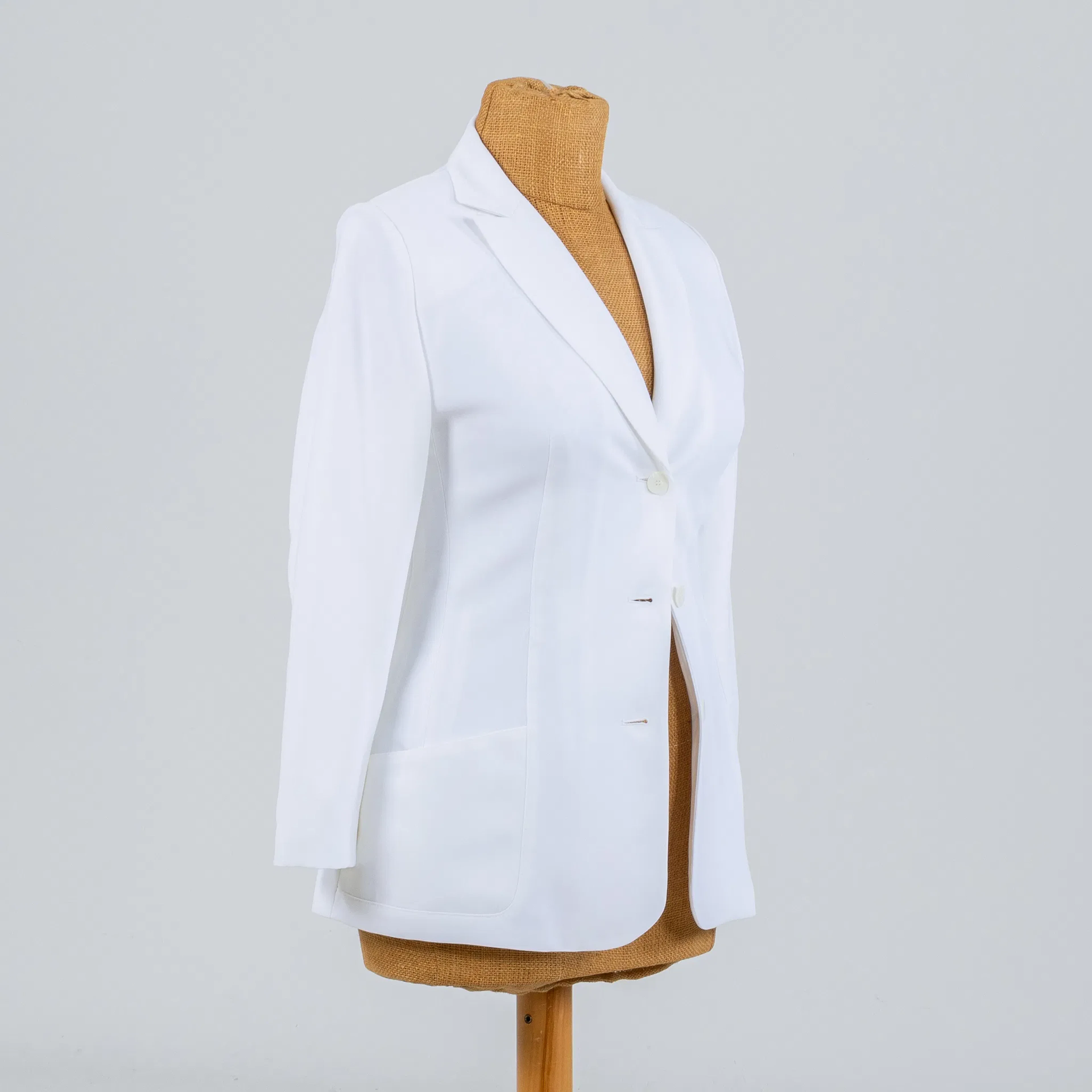 BLAZER, Gerry Weber, size approx. 36