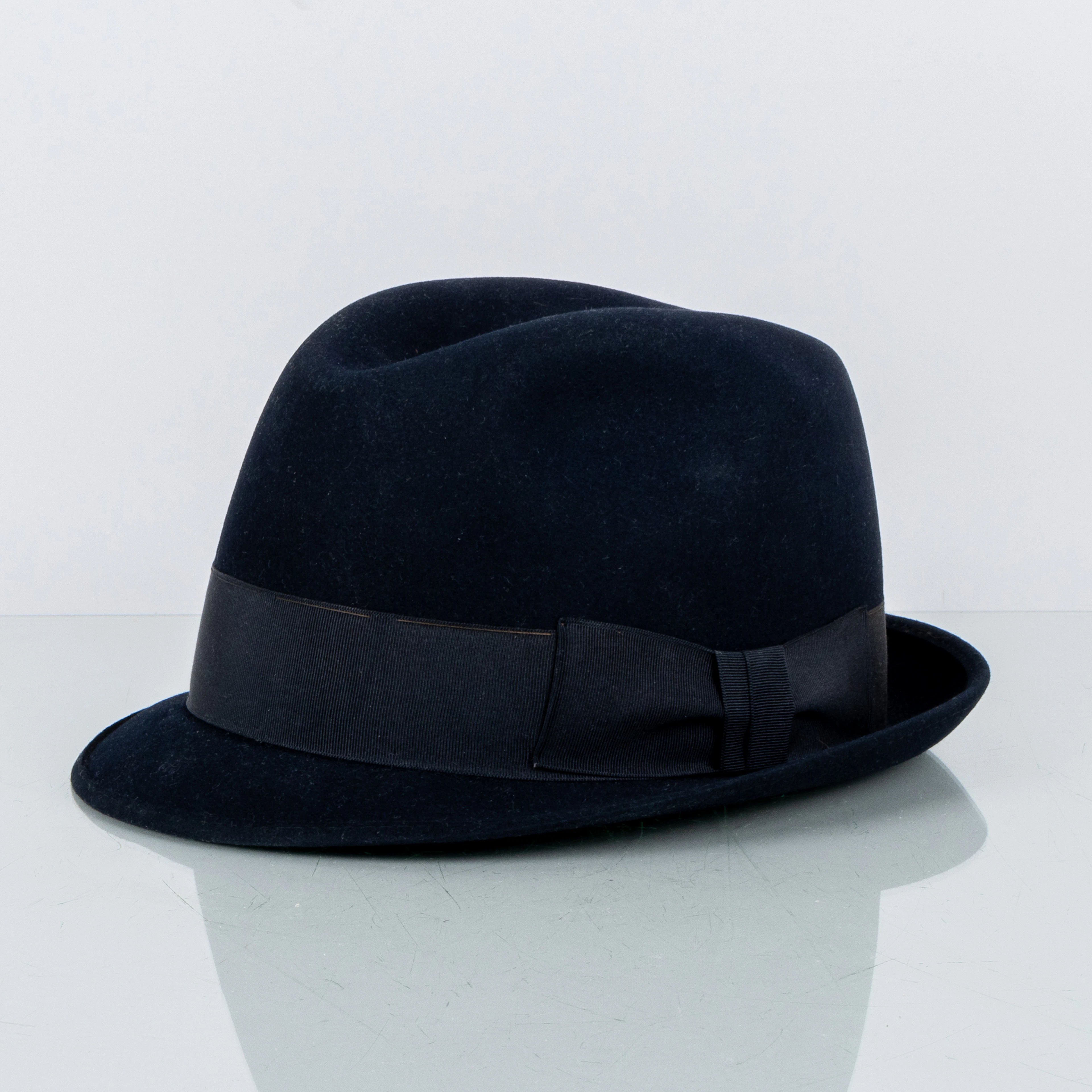 HATT, Forss, Sterns, Norrköping, años 1900