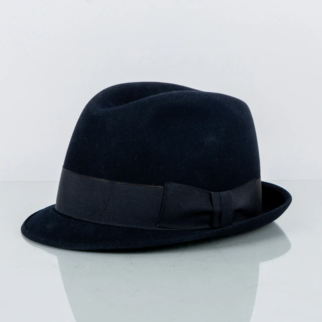 HATT, Forss, Sterns, Norrköping, 1900s