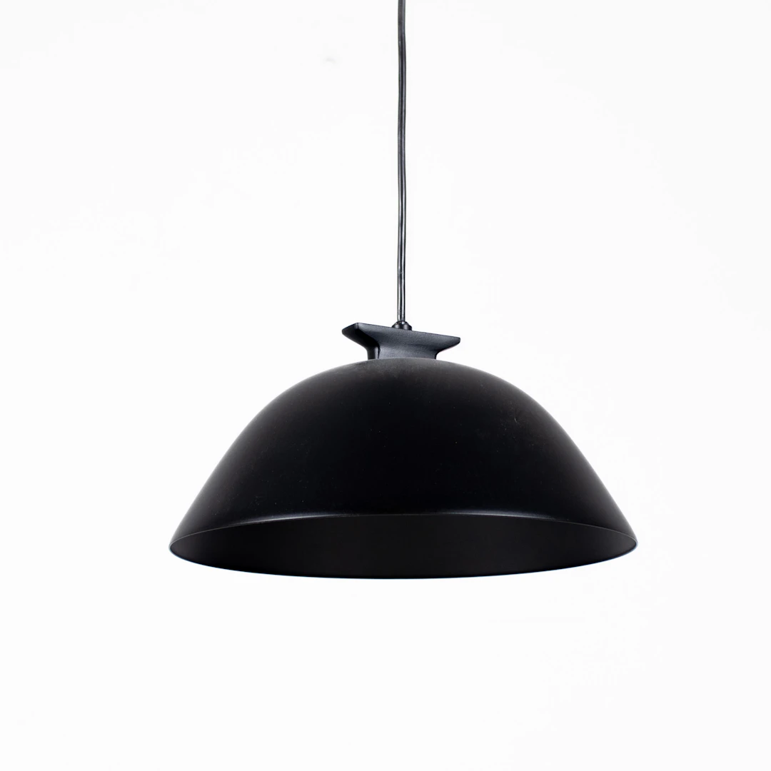 INGA SEMPÉ, ceiling lamp "Sempe W103 S1", for Wästberg, 2000s