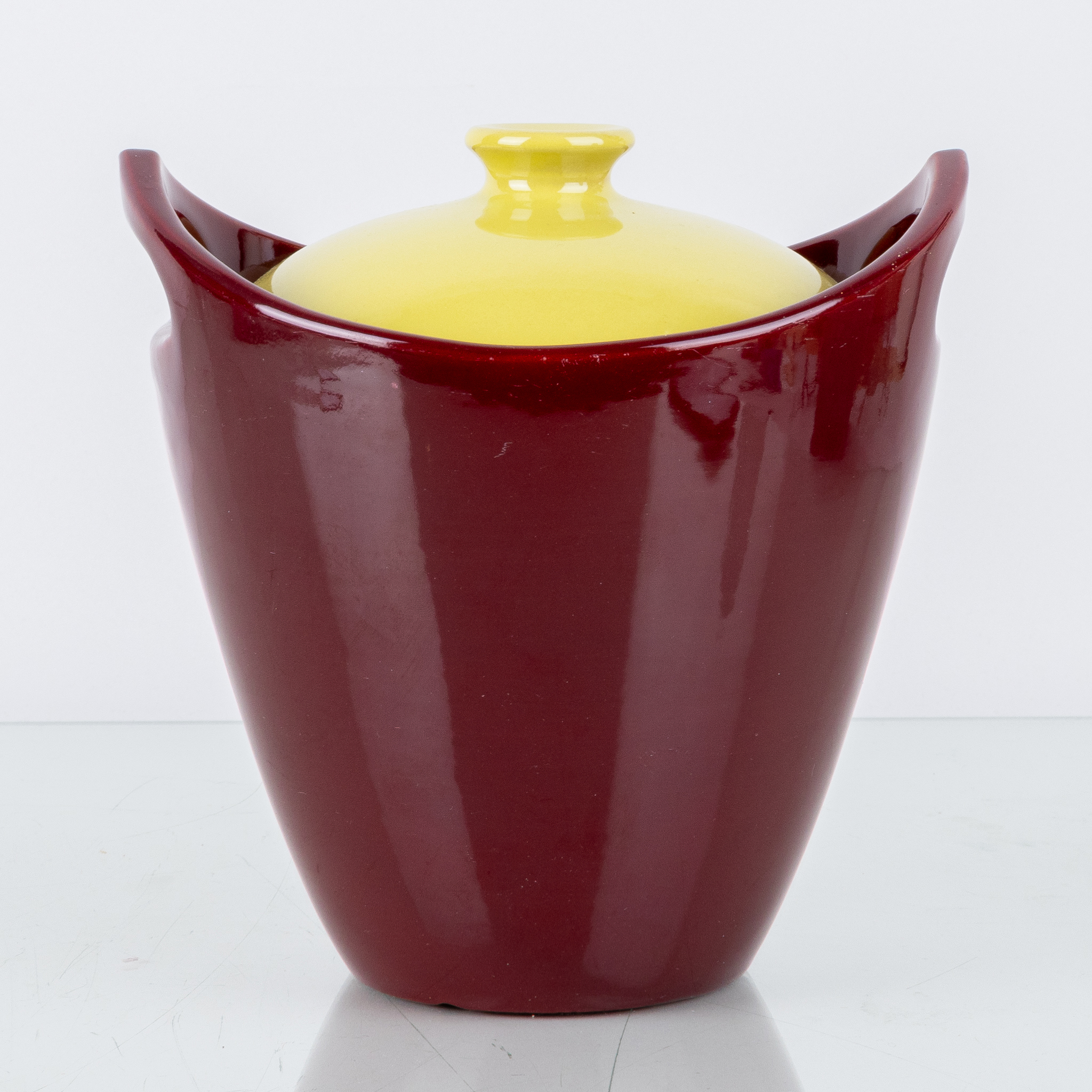 Upsala Ekeby (1886–1978) Sweden | Barnebys