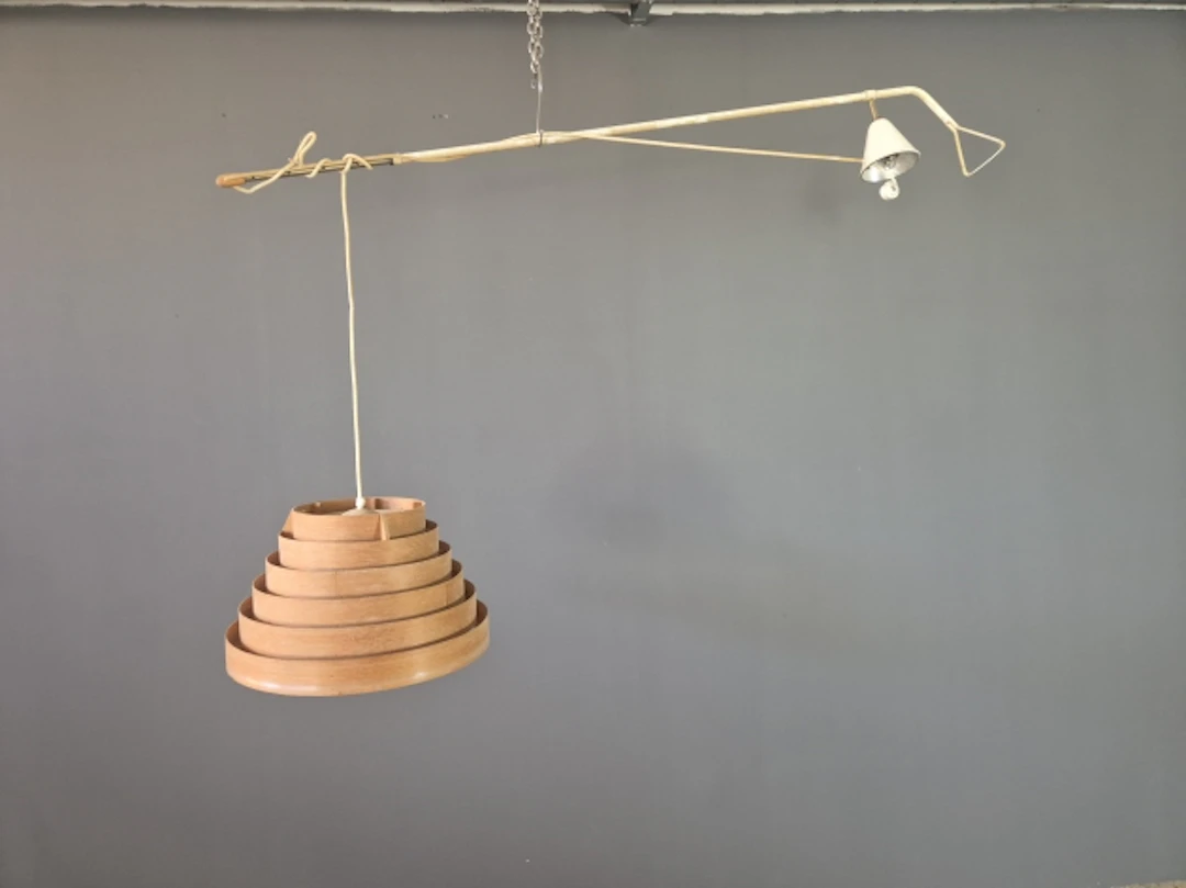 Hans-Agne Jakobsson, "t-454"/"Buttle"