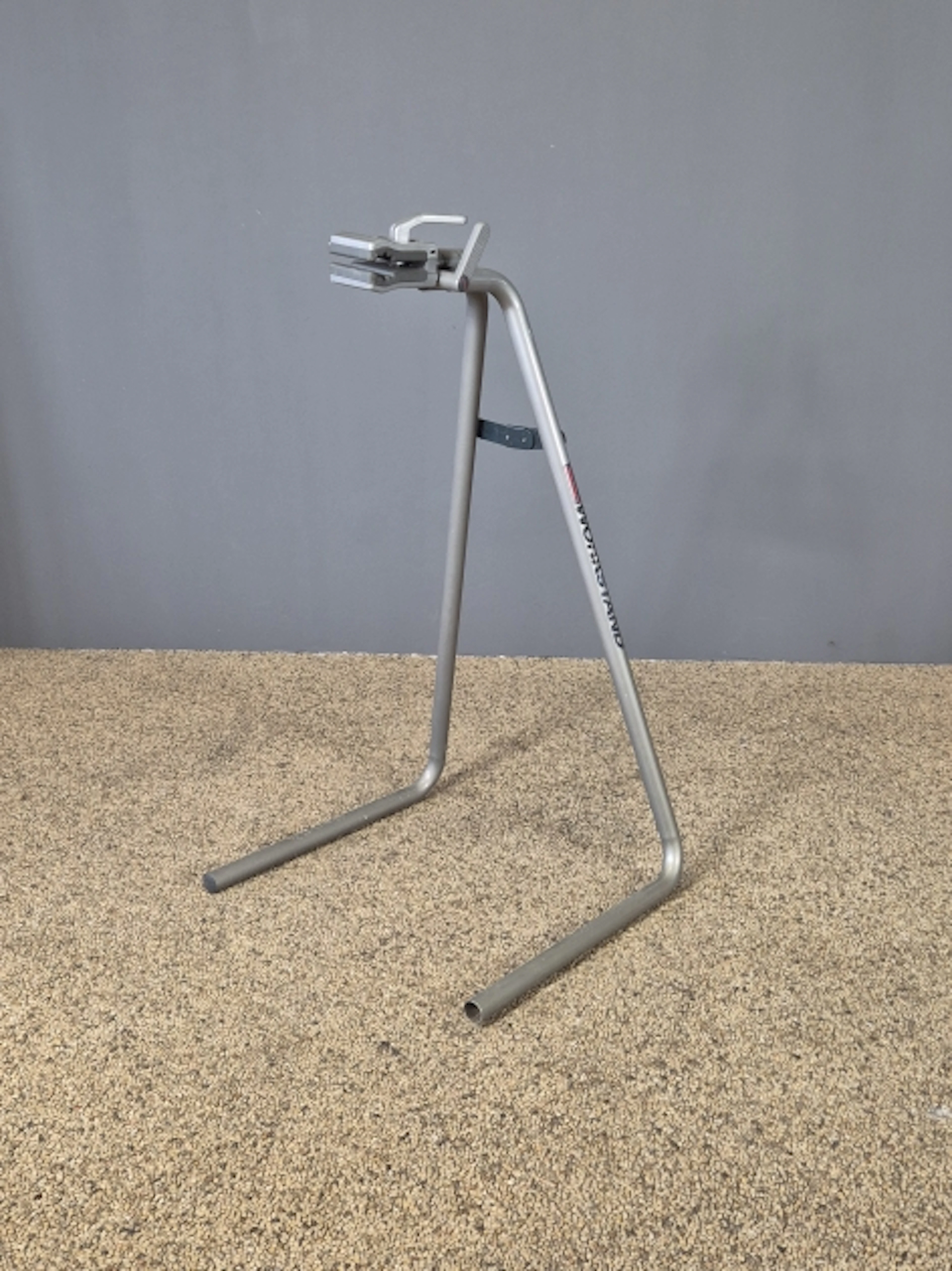 Cykelställ. Blackburn Workstand.