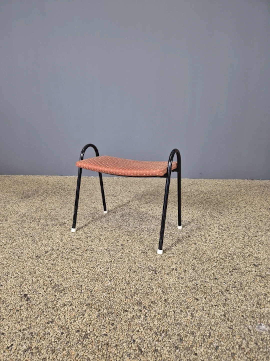 Pall. 1950/60.tal.