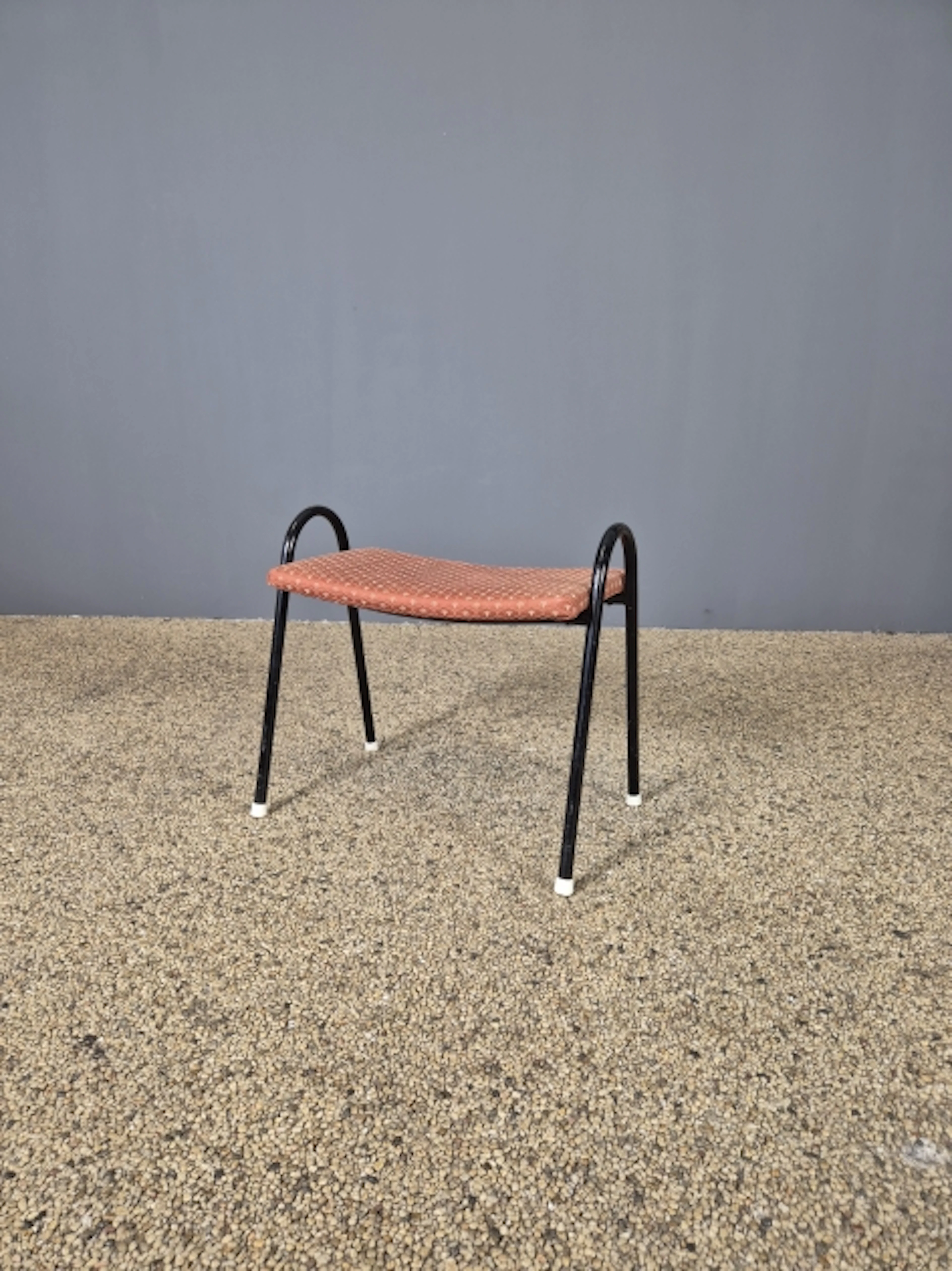 Pall. 1950/60.tal.