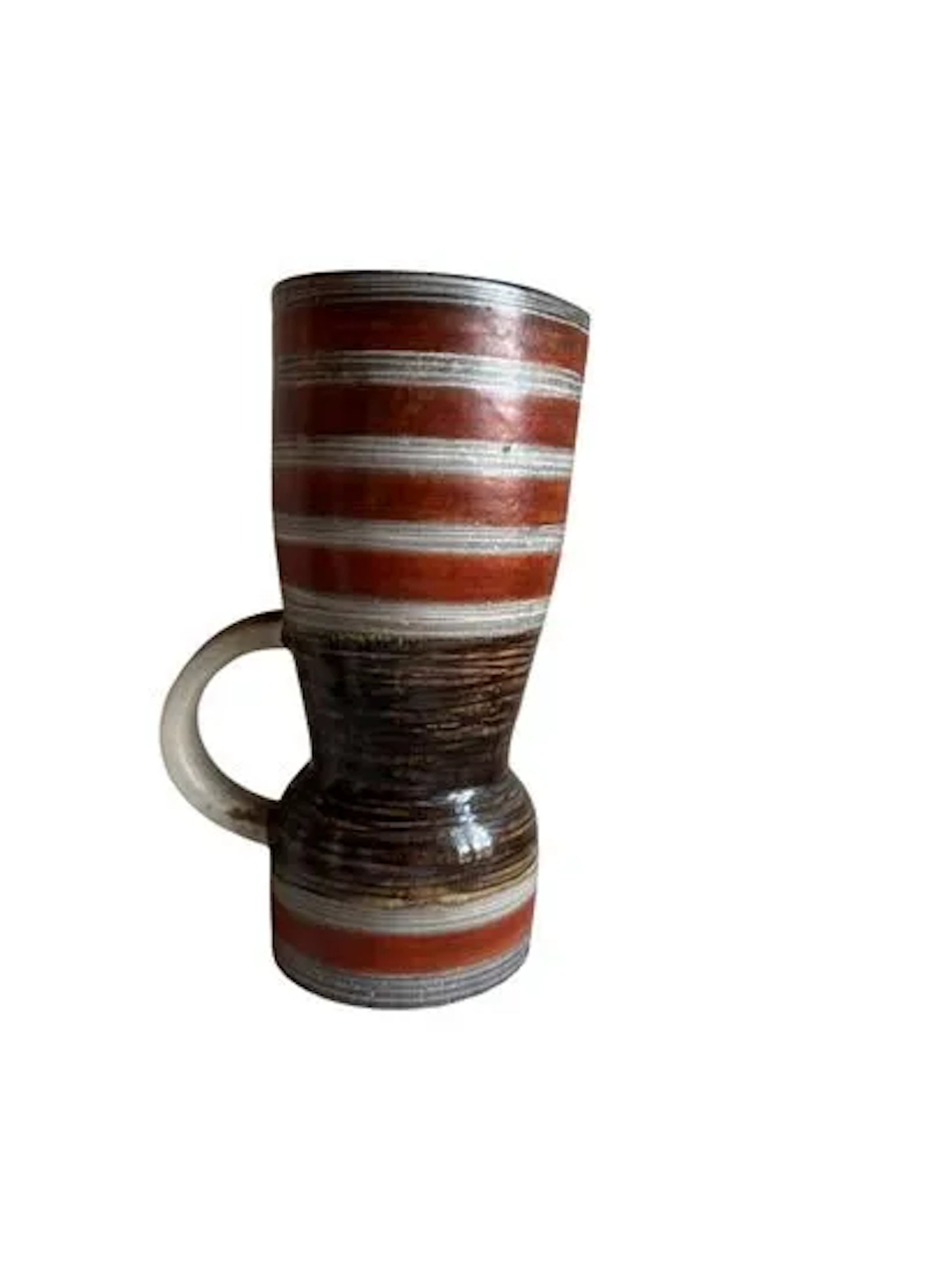 MARCEL GUILLOT (1910-1985) - Lot 375