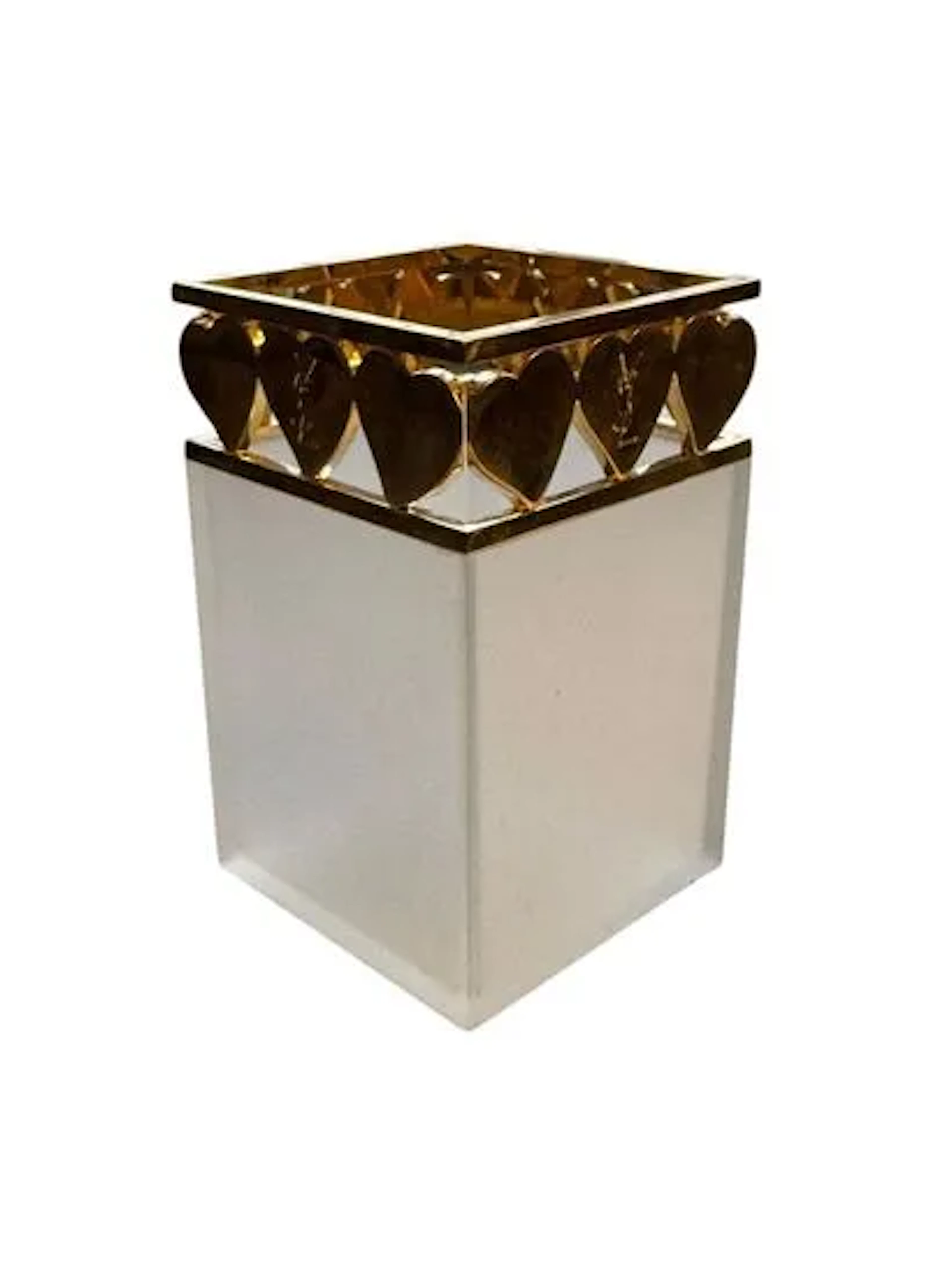 YVES SAINT LAURENT - Lot 179