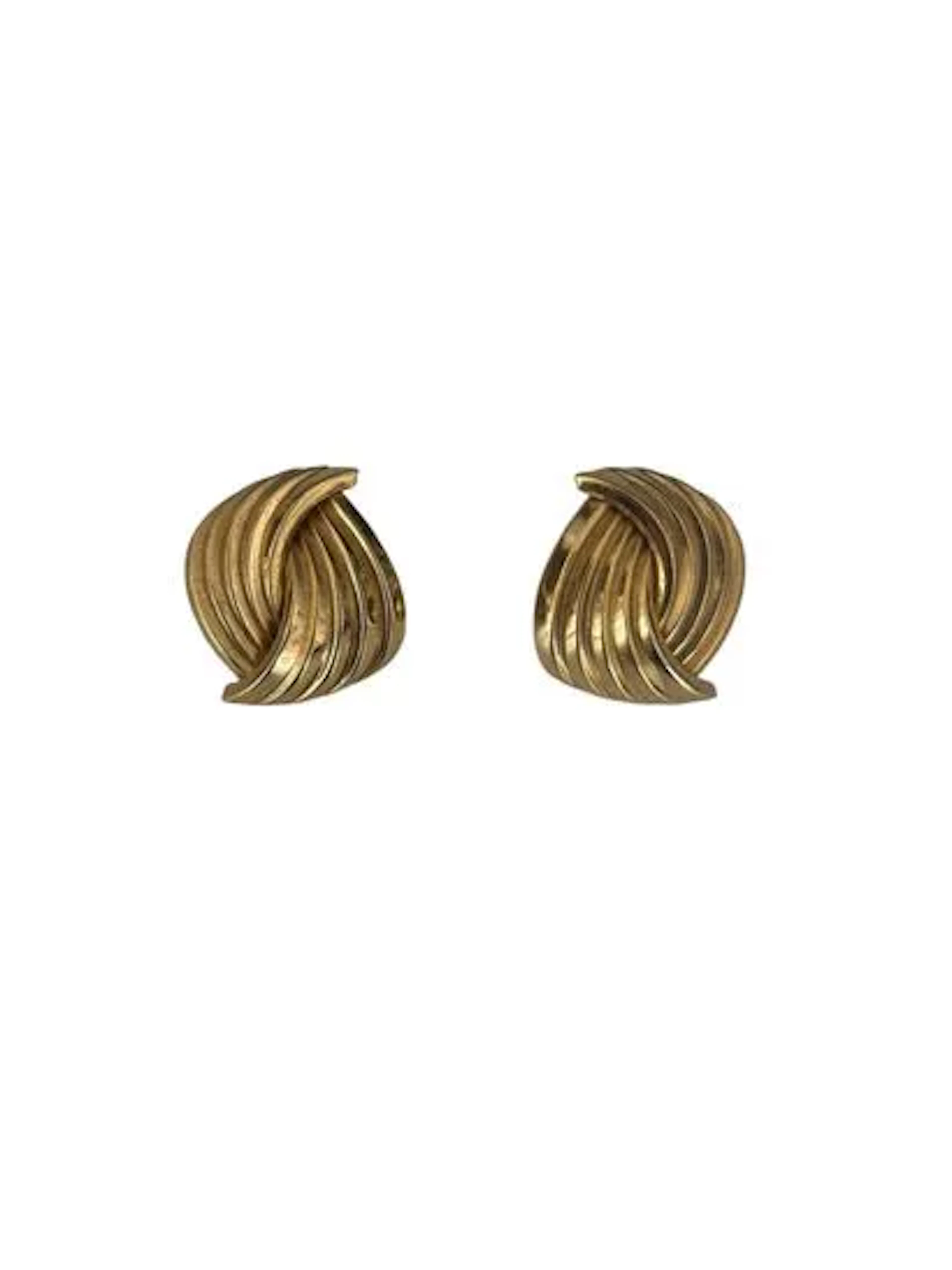 CHRISTIAN DIOR - Lot 46