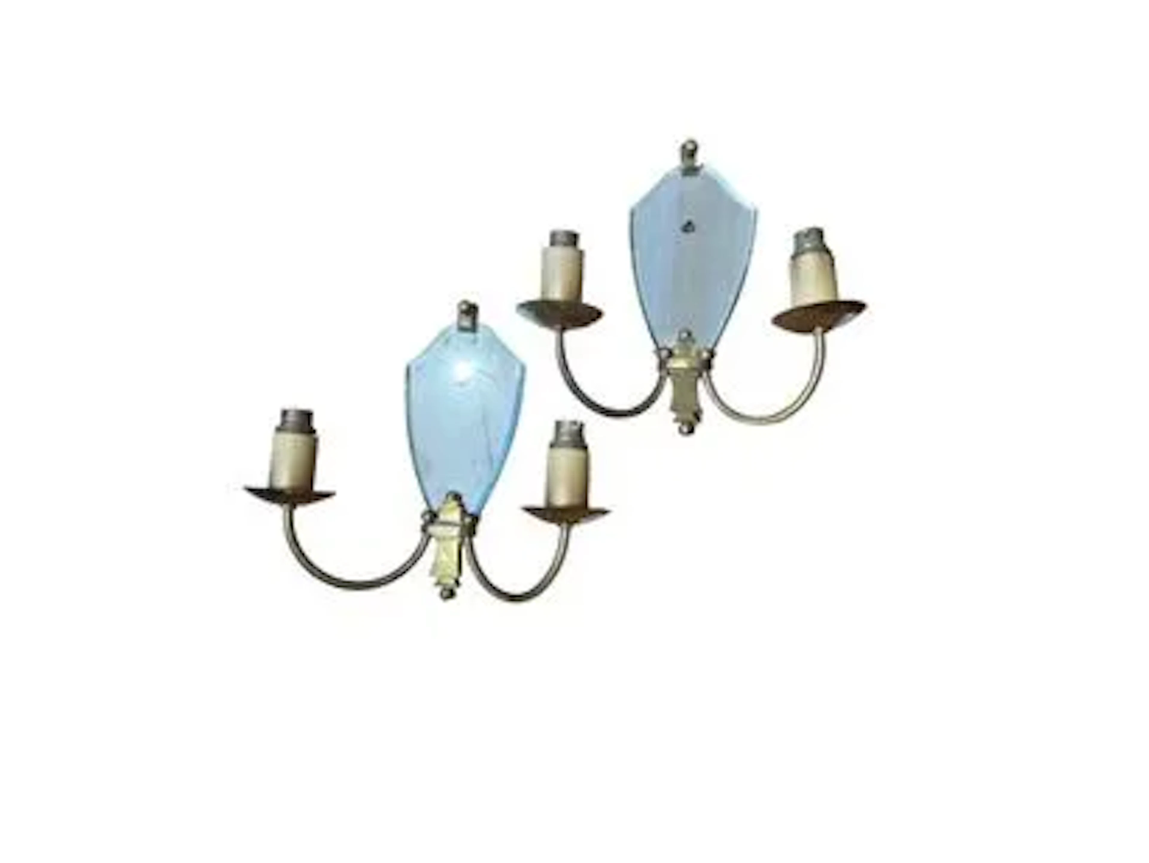1950'S - Lot 394