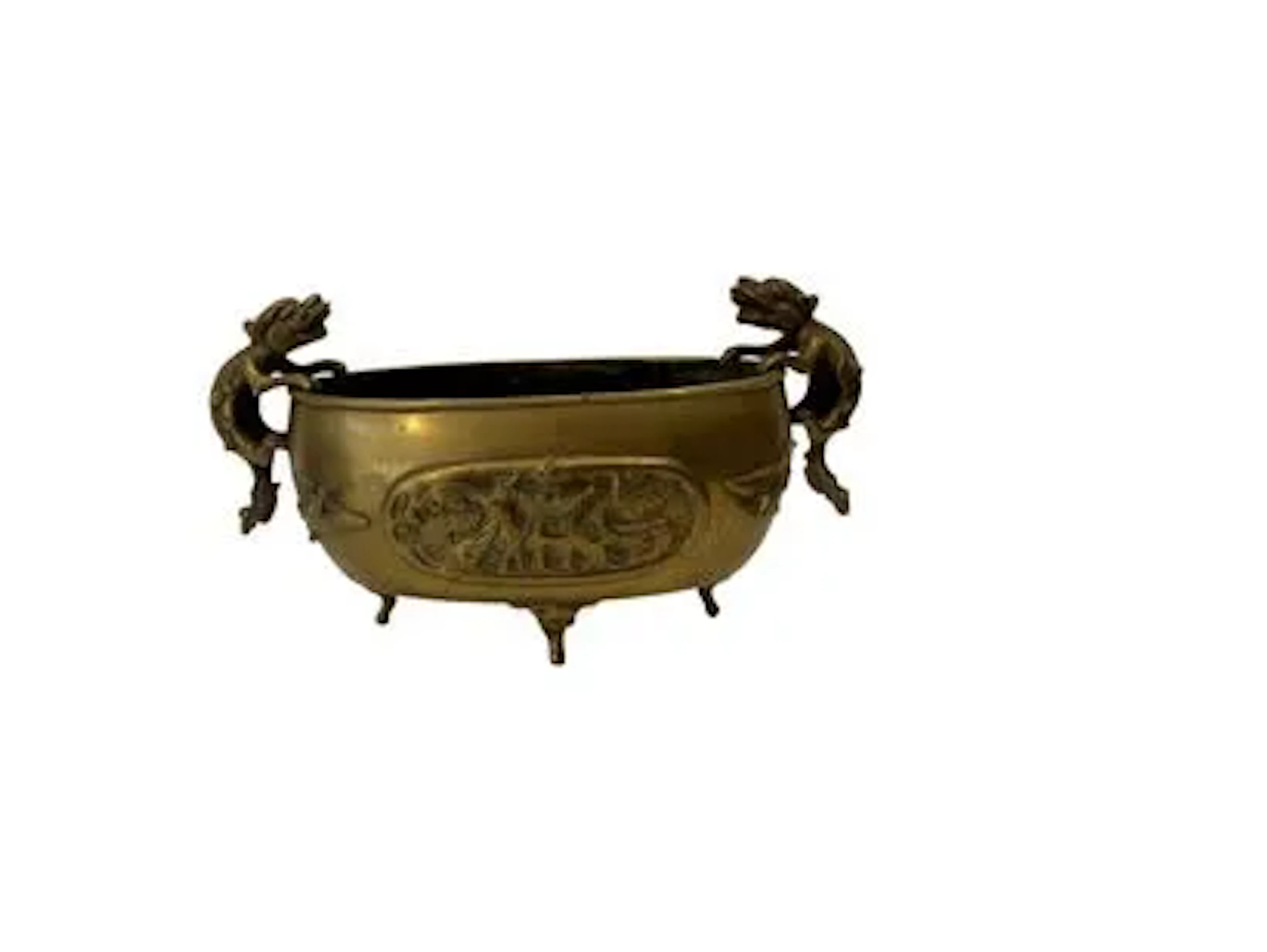 CHINA - Lot 144