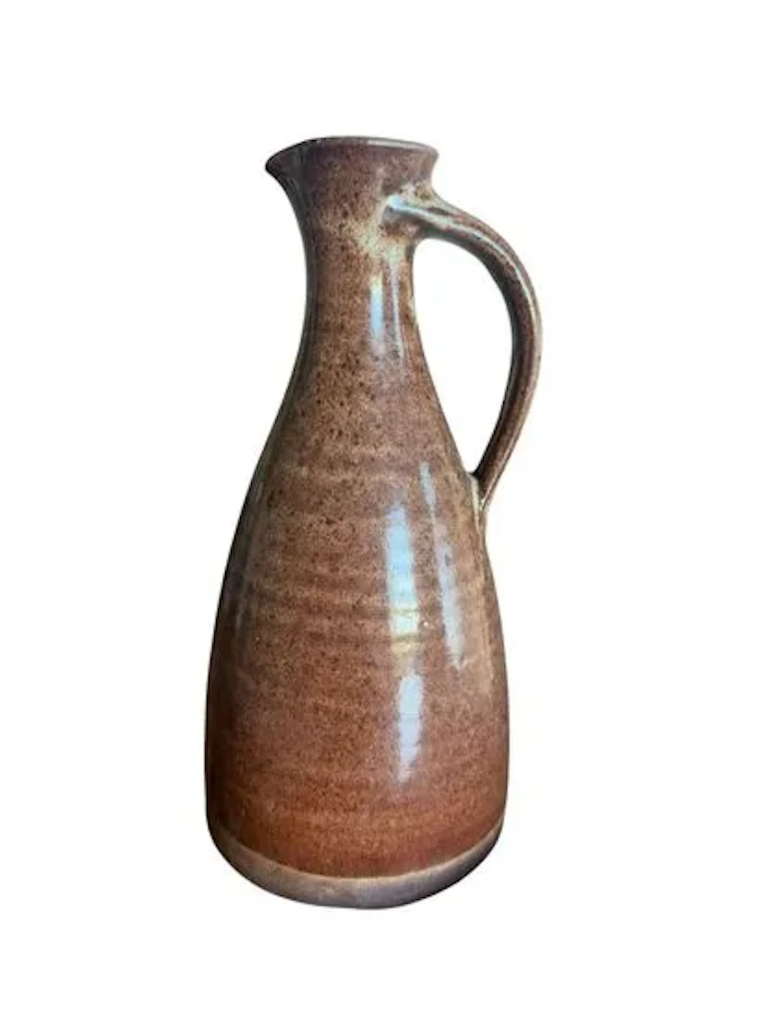 ROGER JACQUES (1920–2001) - Lot 343