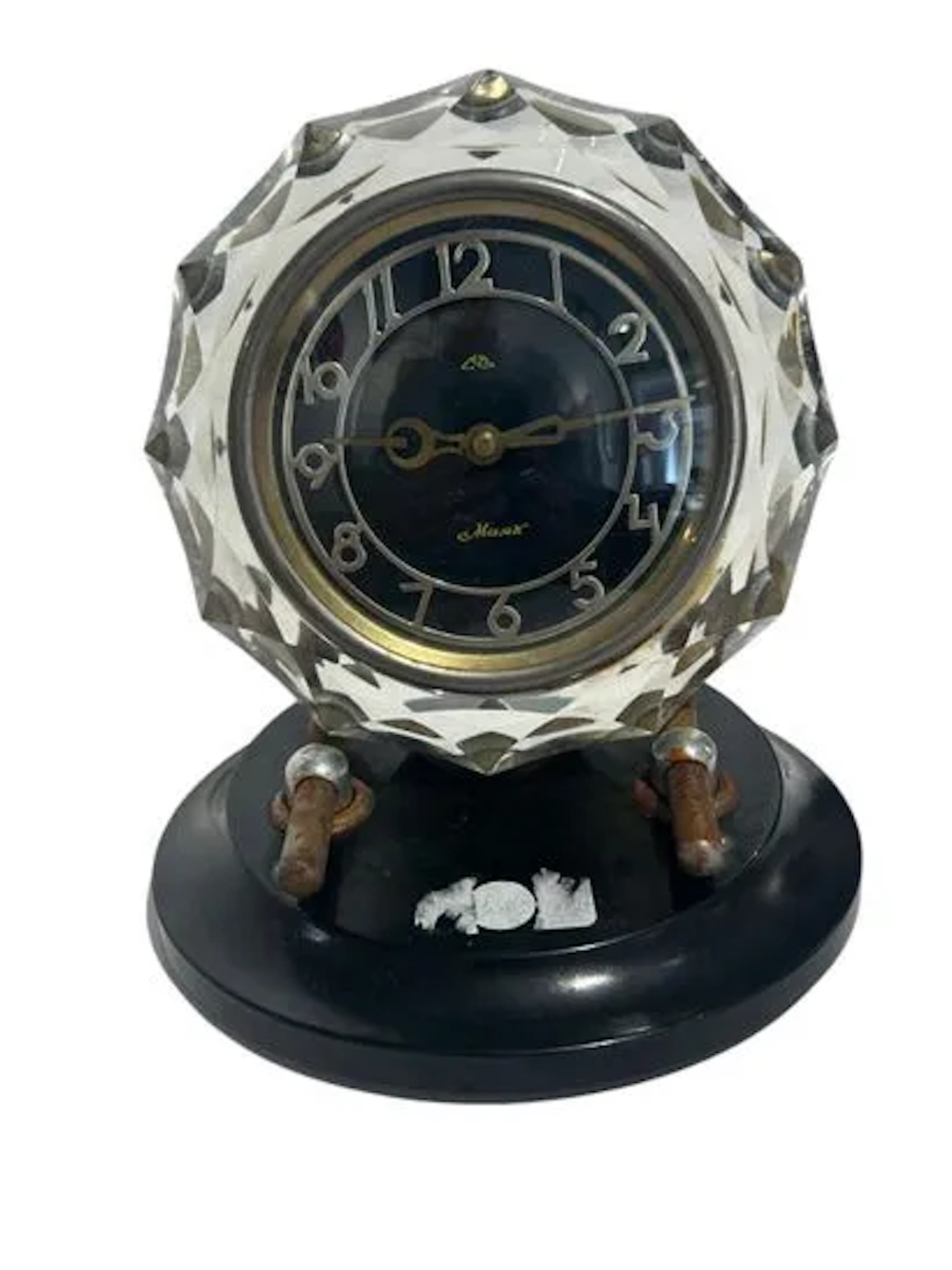 USSR - Lot 28