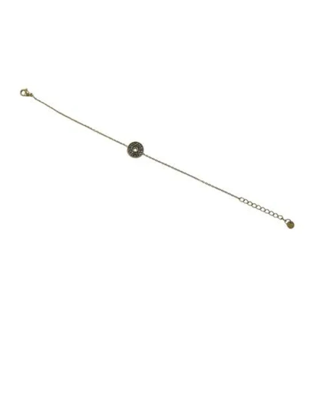 AESMEE PARIS. BRACELET - Lot 141