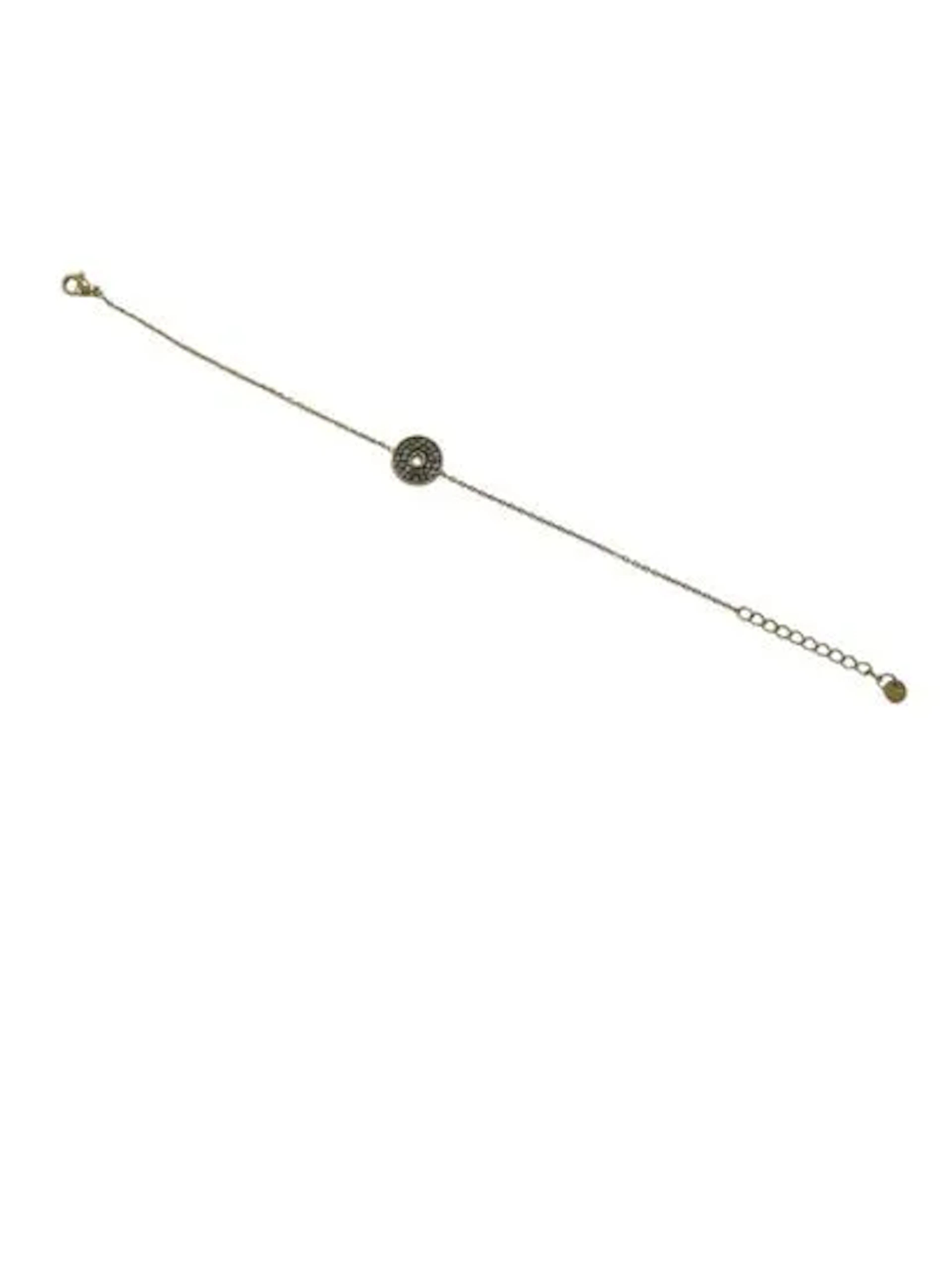 AESMEE PARIS. BRACELET - Lot 141