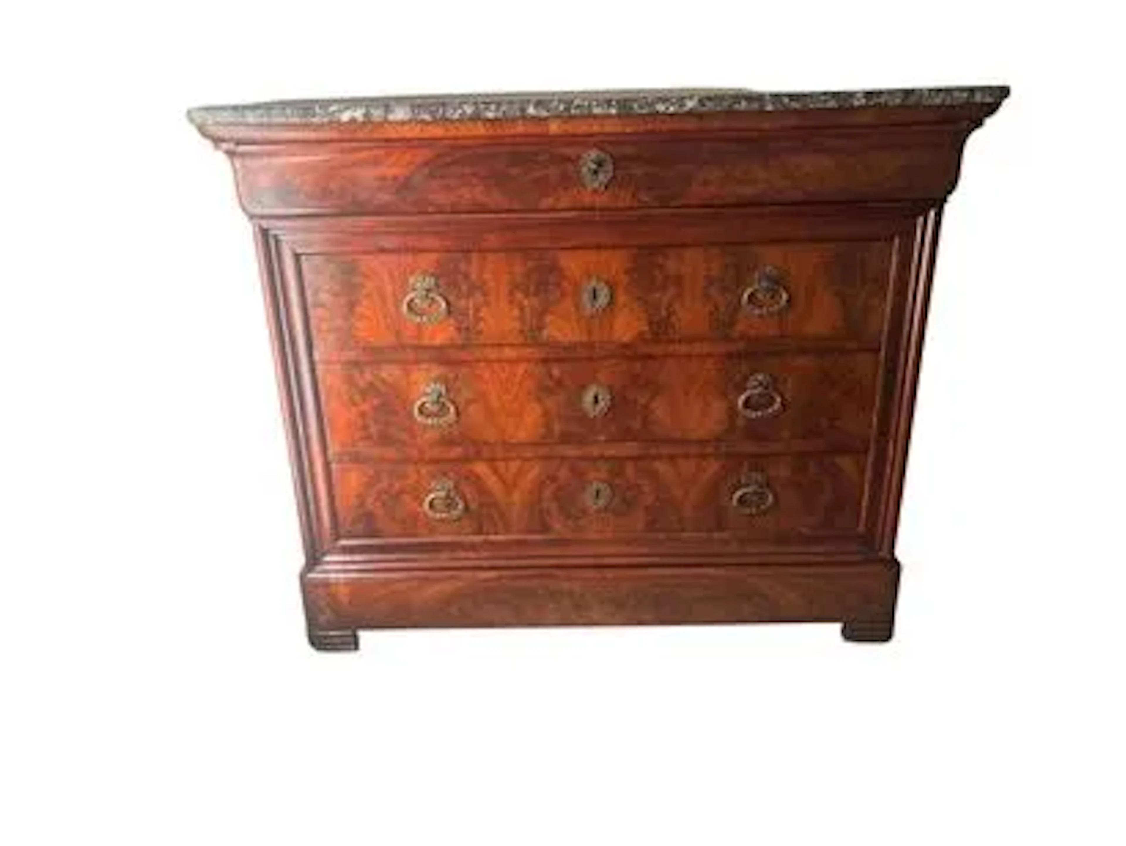 LOUIS-PHILIPPE - Lot 229