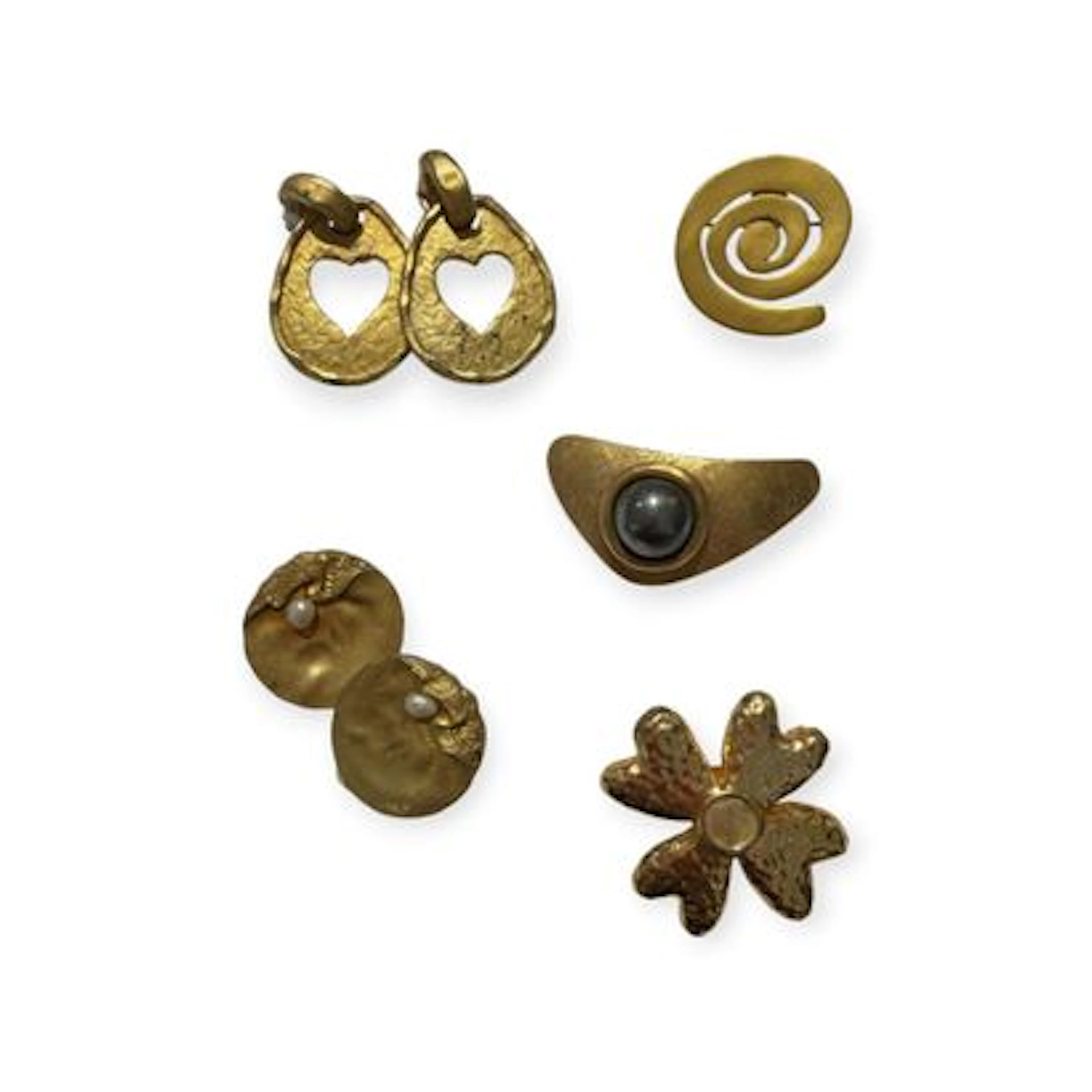 VINTAGE - Lot 366