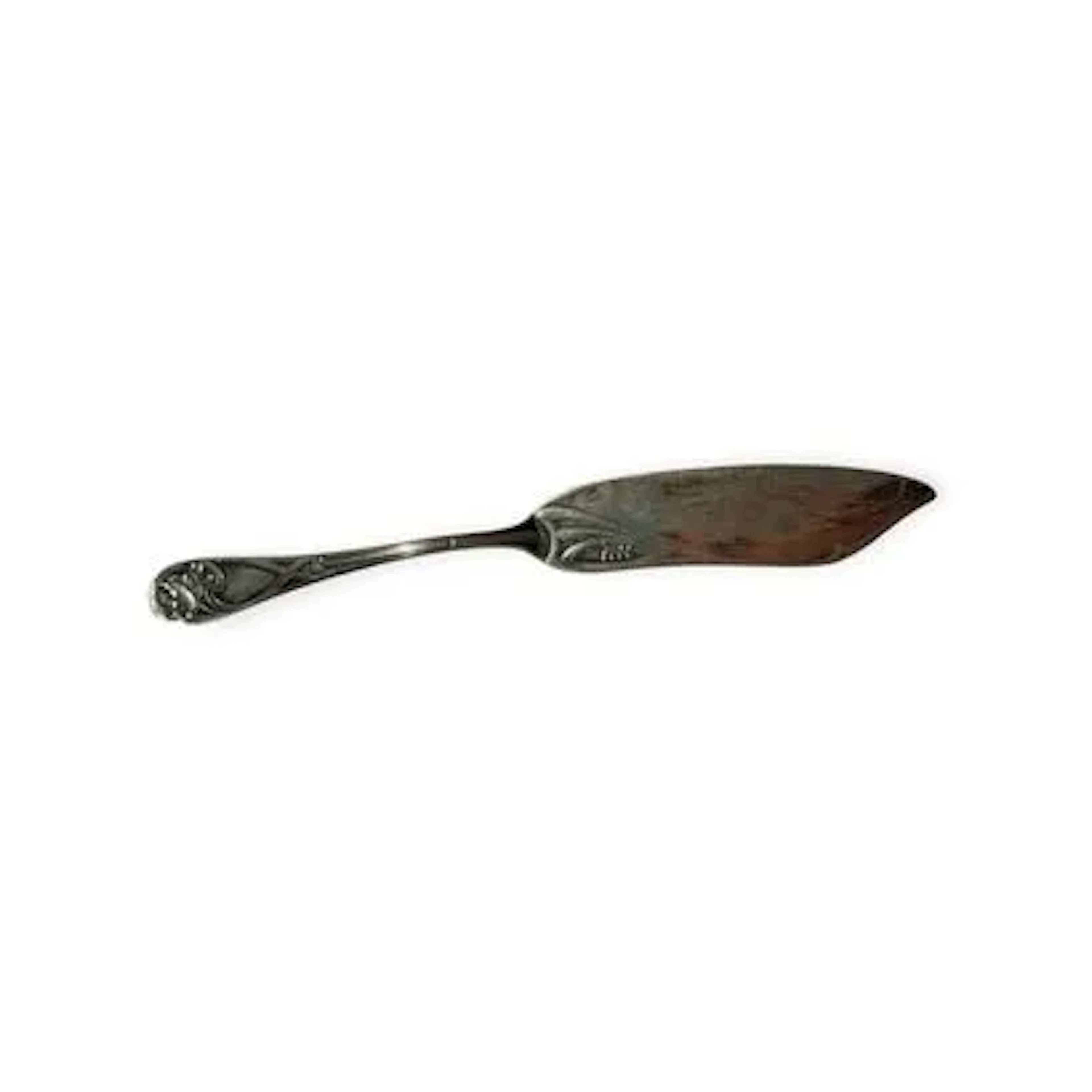 WMF - Lot 301