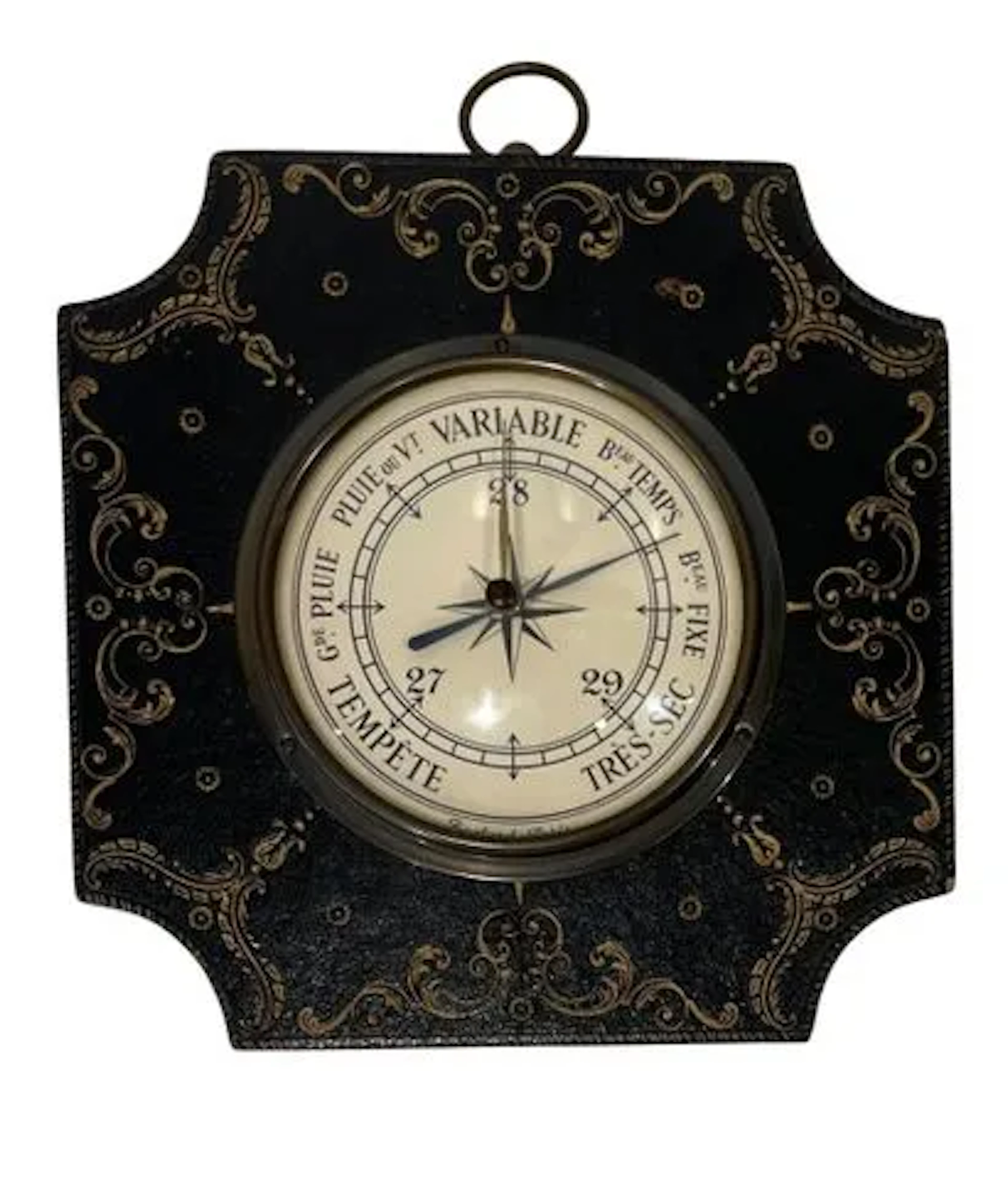 XX SIÈCLE - Lot 52