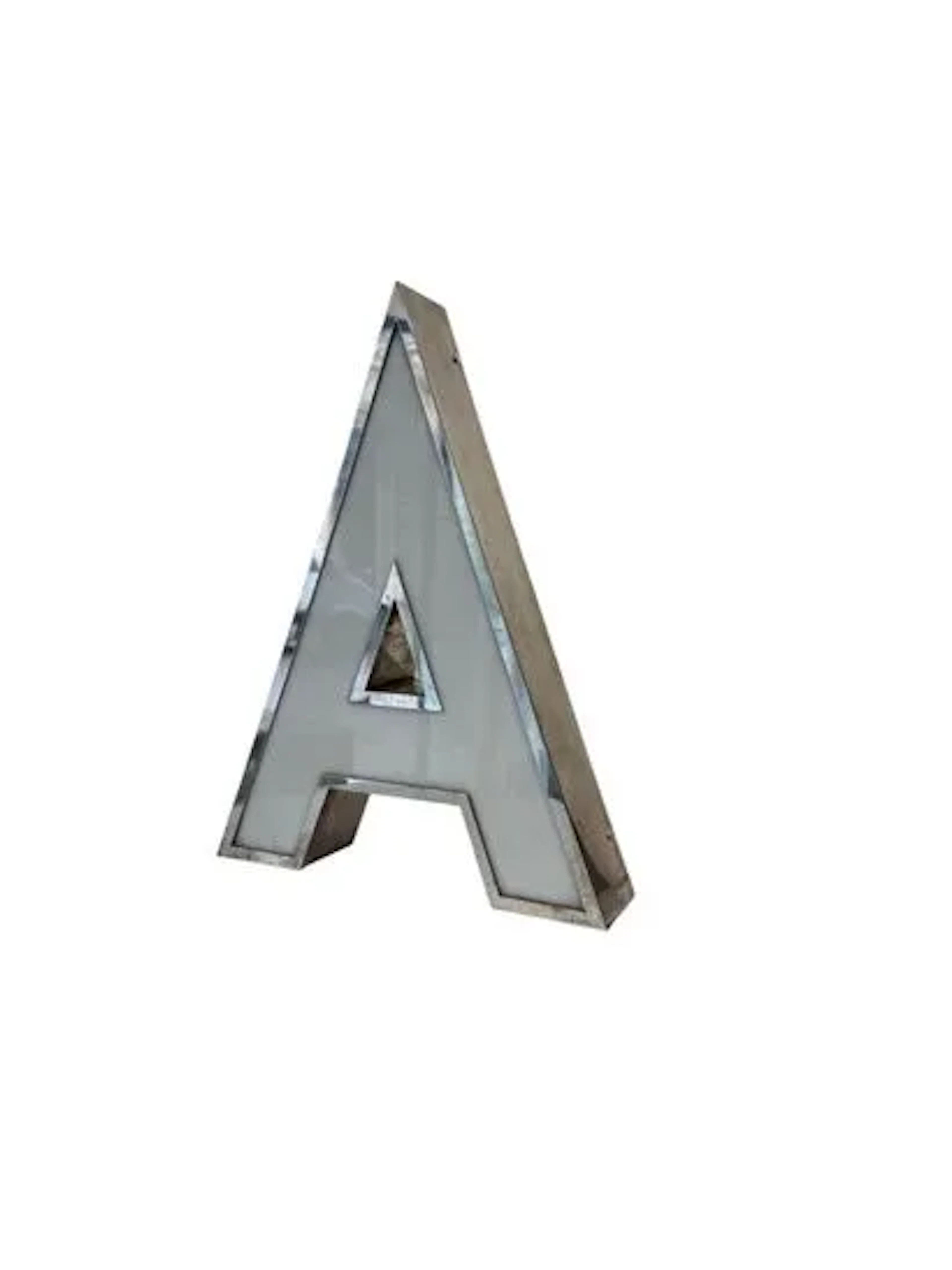 ANNÉES 1960 - Lot 412
