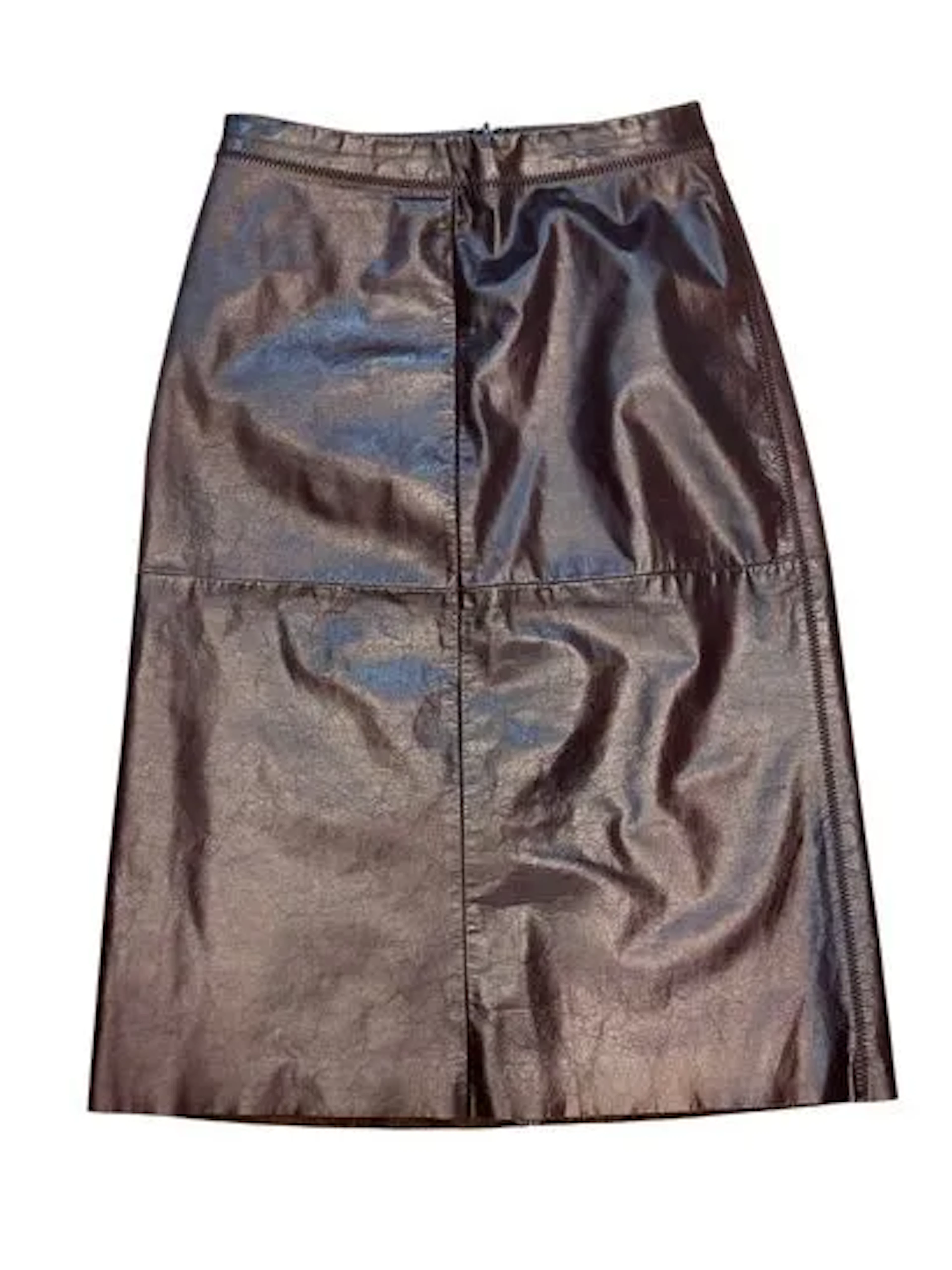 GAP Midi Skirt - Lot 54
