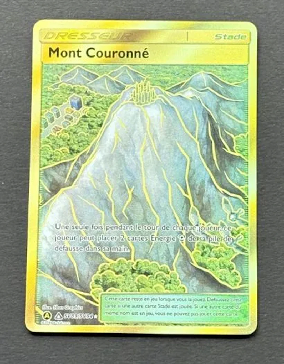 POKEMON - Lot 72
