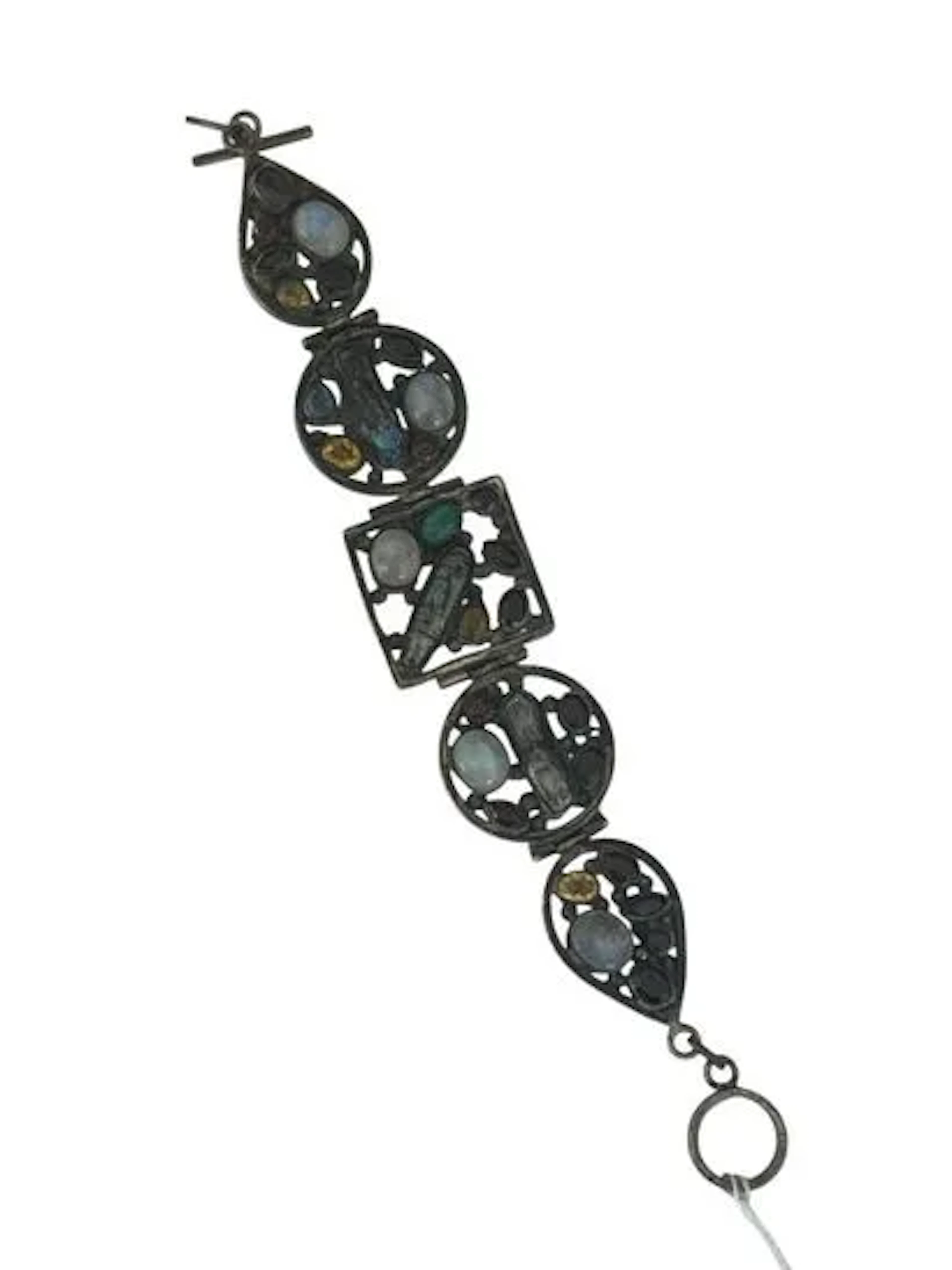 20TH CENTURY - Lot 109