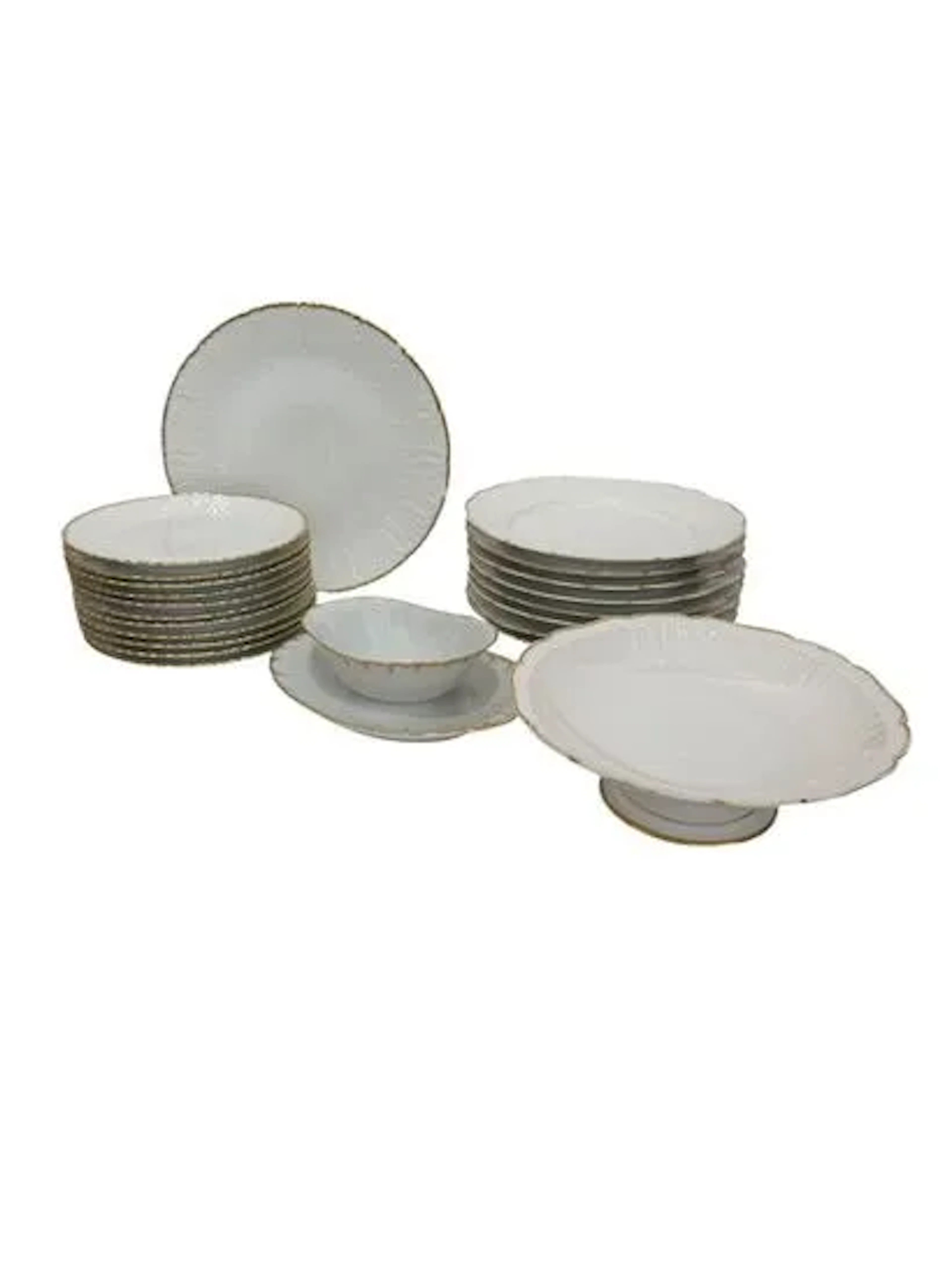 LIMOGES - Lot 286