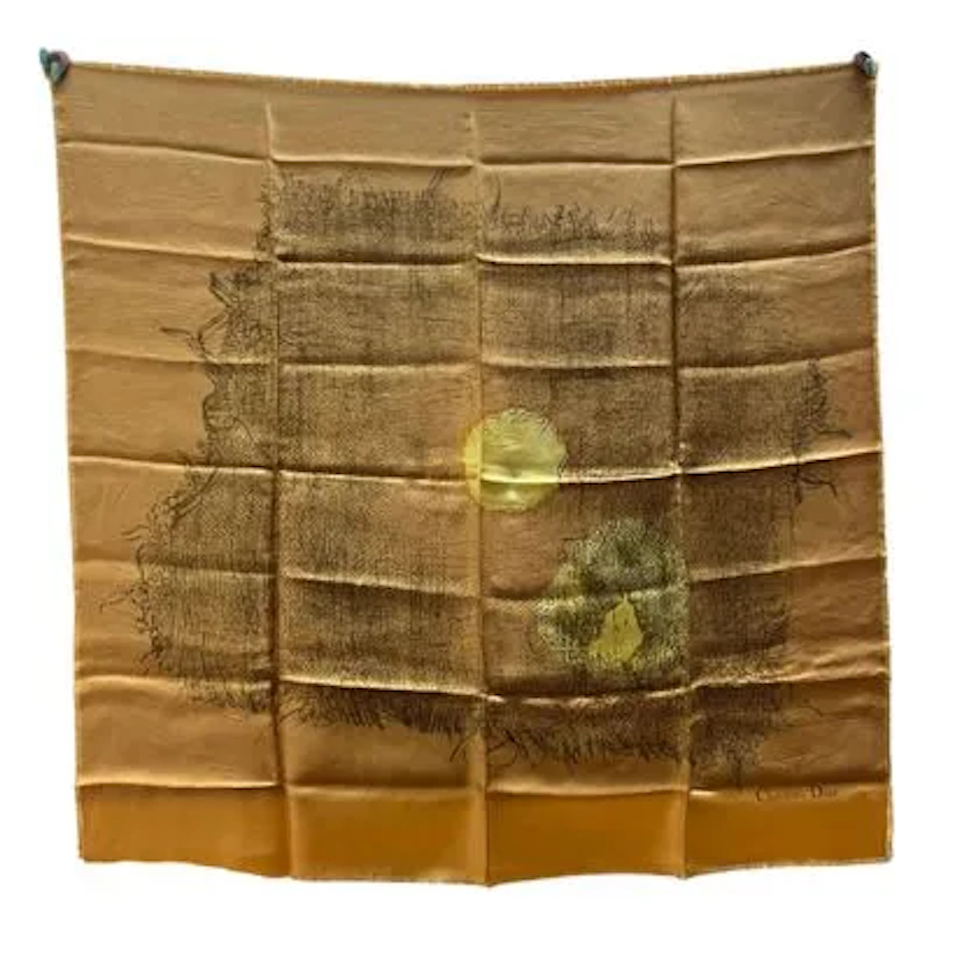 CHRISTIAN DIOR - Lot 146