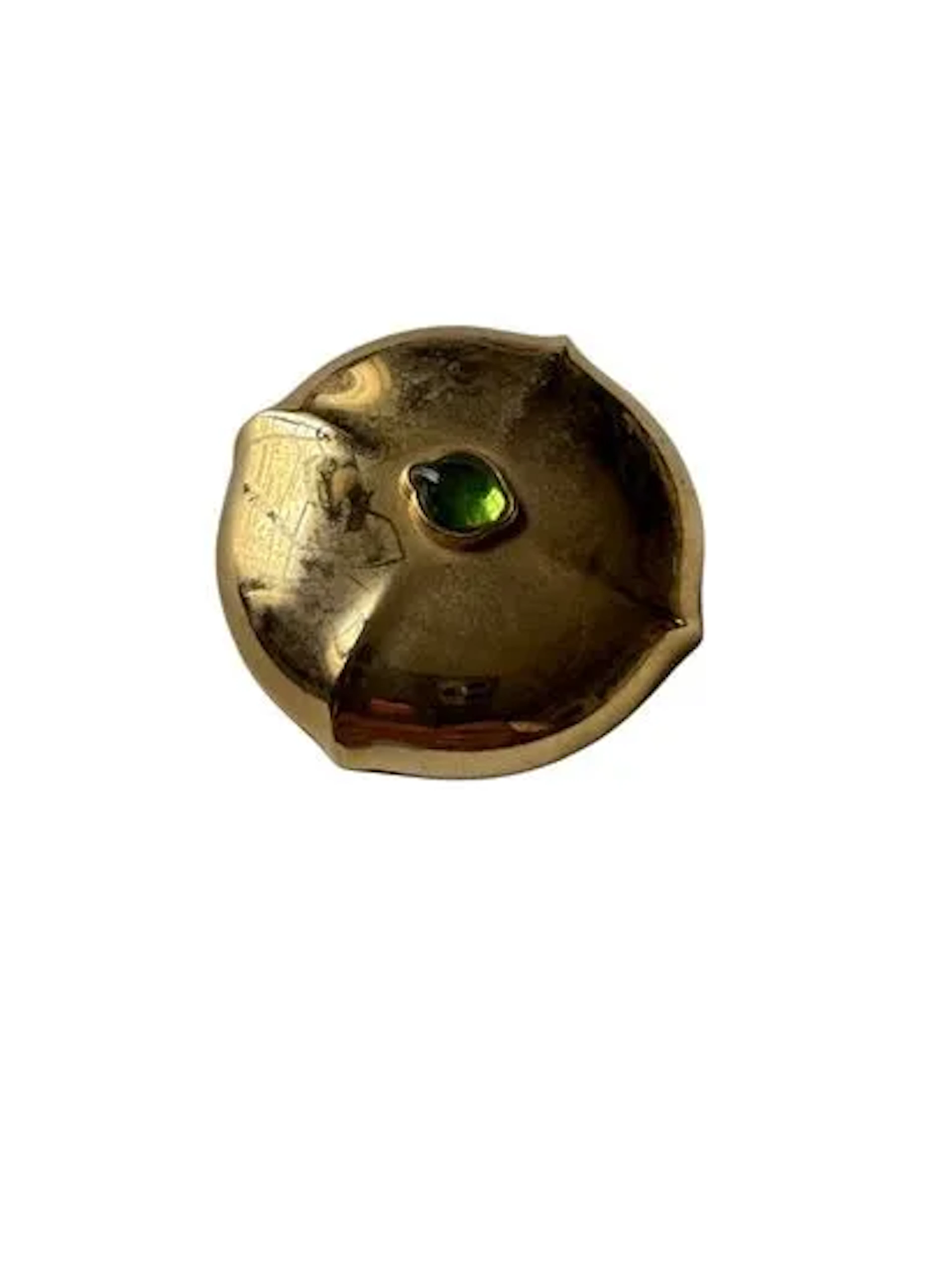 CHRISTIAN DIOR - Lot 291