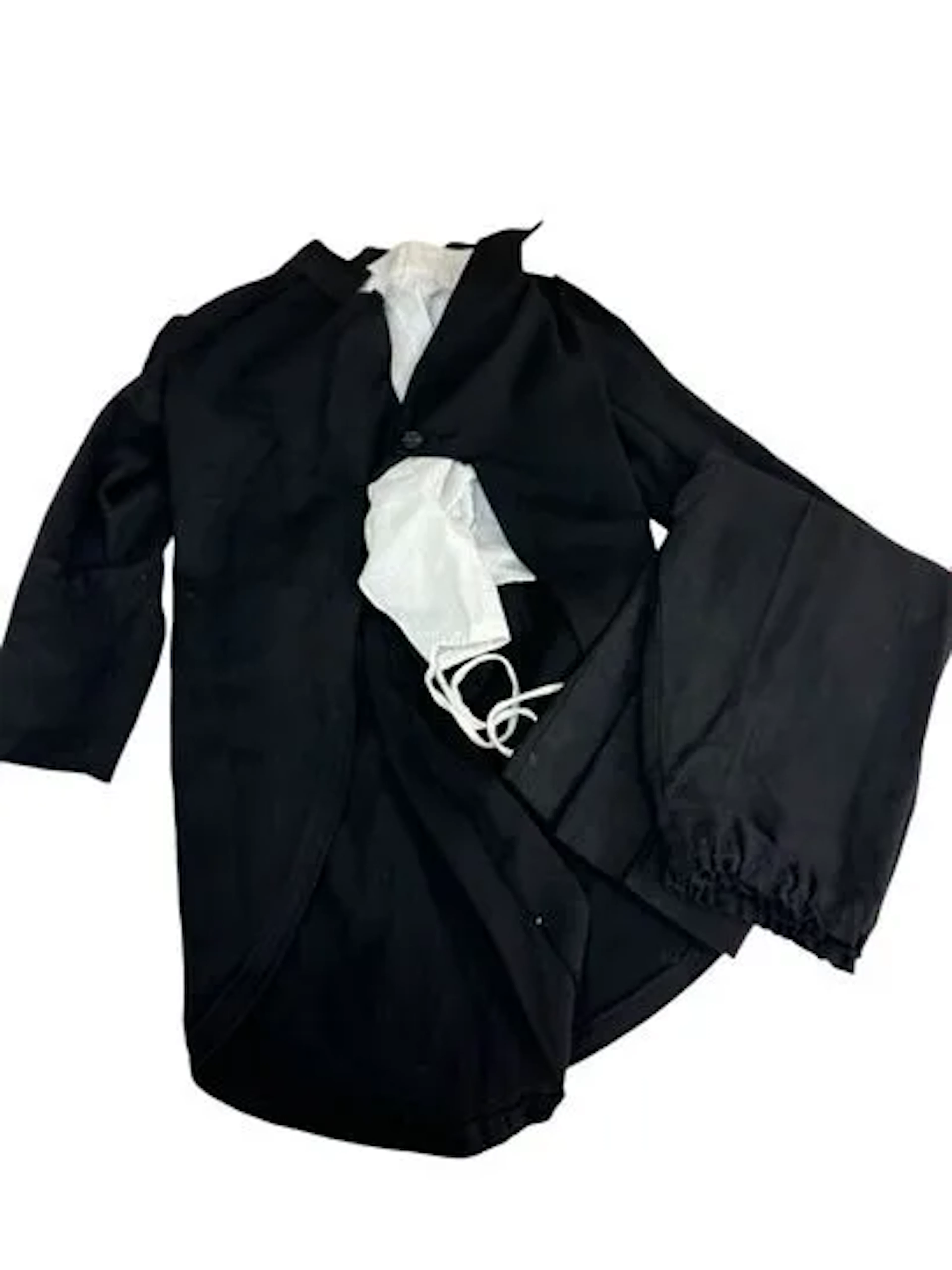 VINTAGE - Lot 225