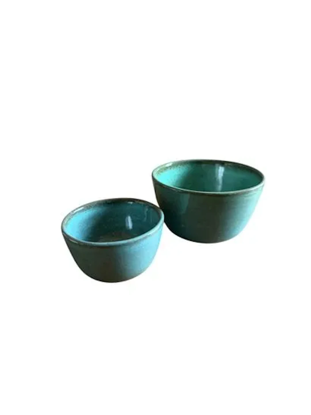 JACQUES (1926–2008) & DANI (1933–2010) RUELLAND - Lot 150