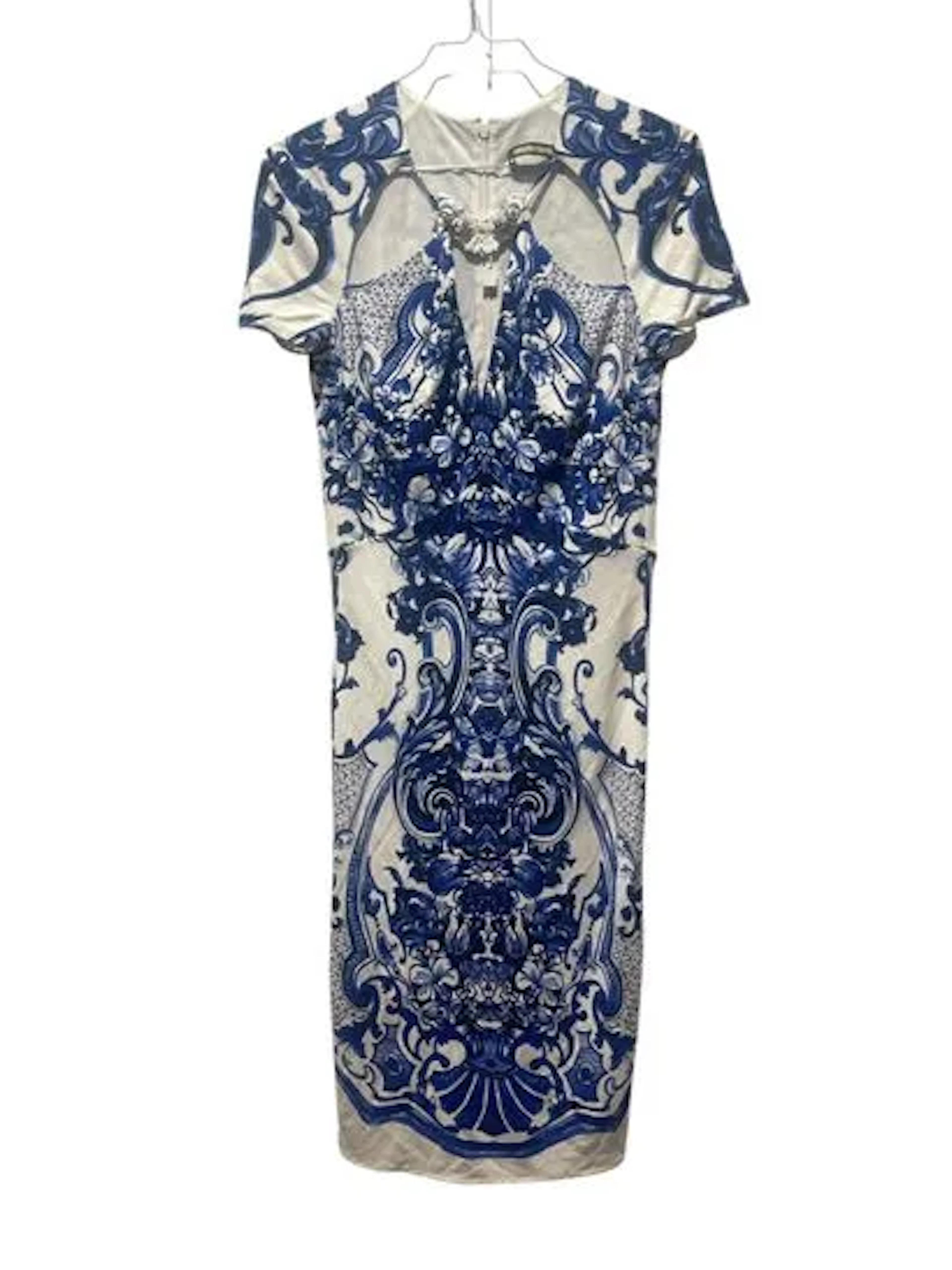ROBERTO CAVALLI - Lot 89