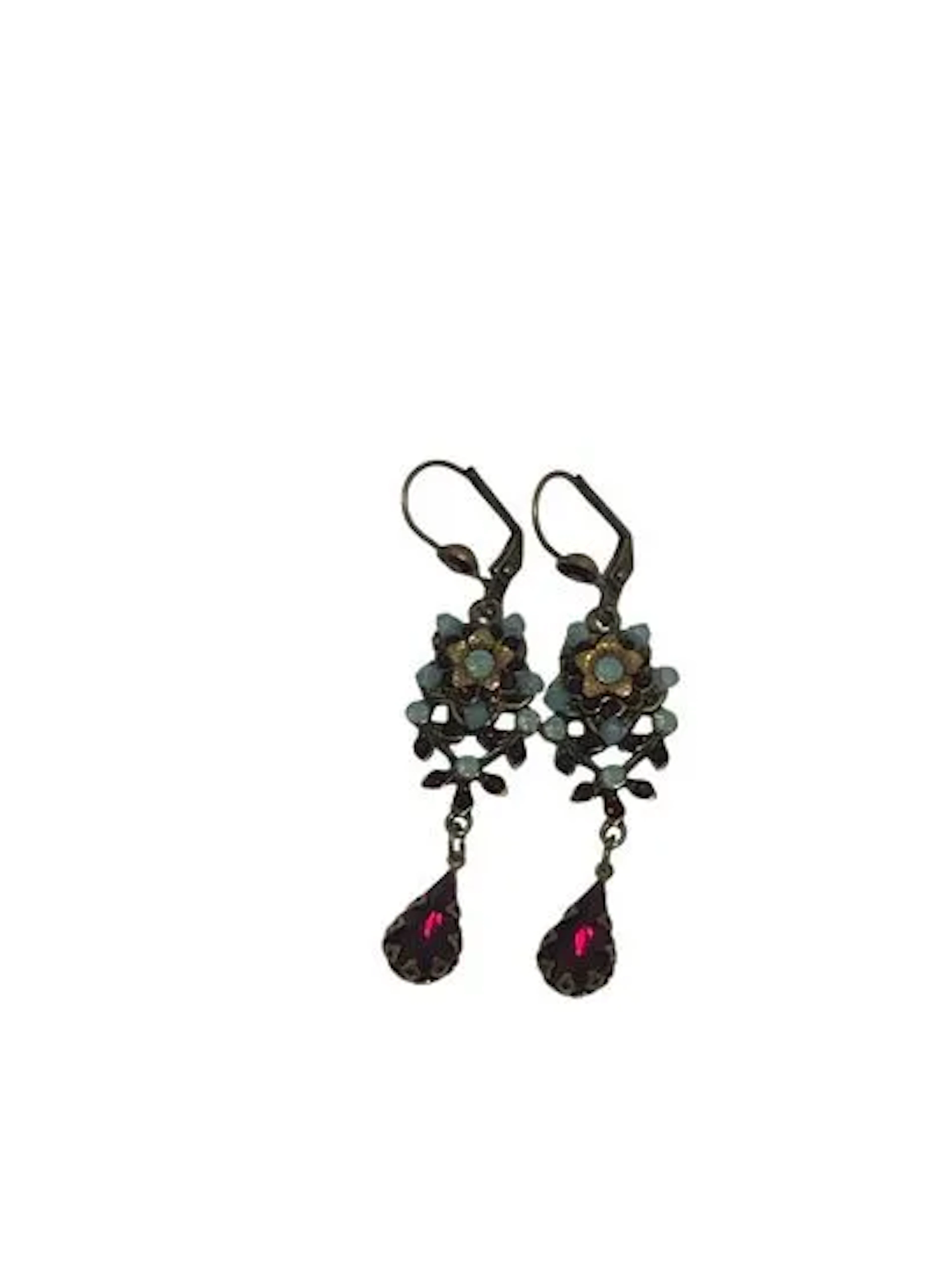 MICHAL NEGRIN - Lot 52