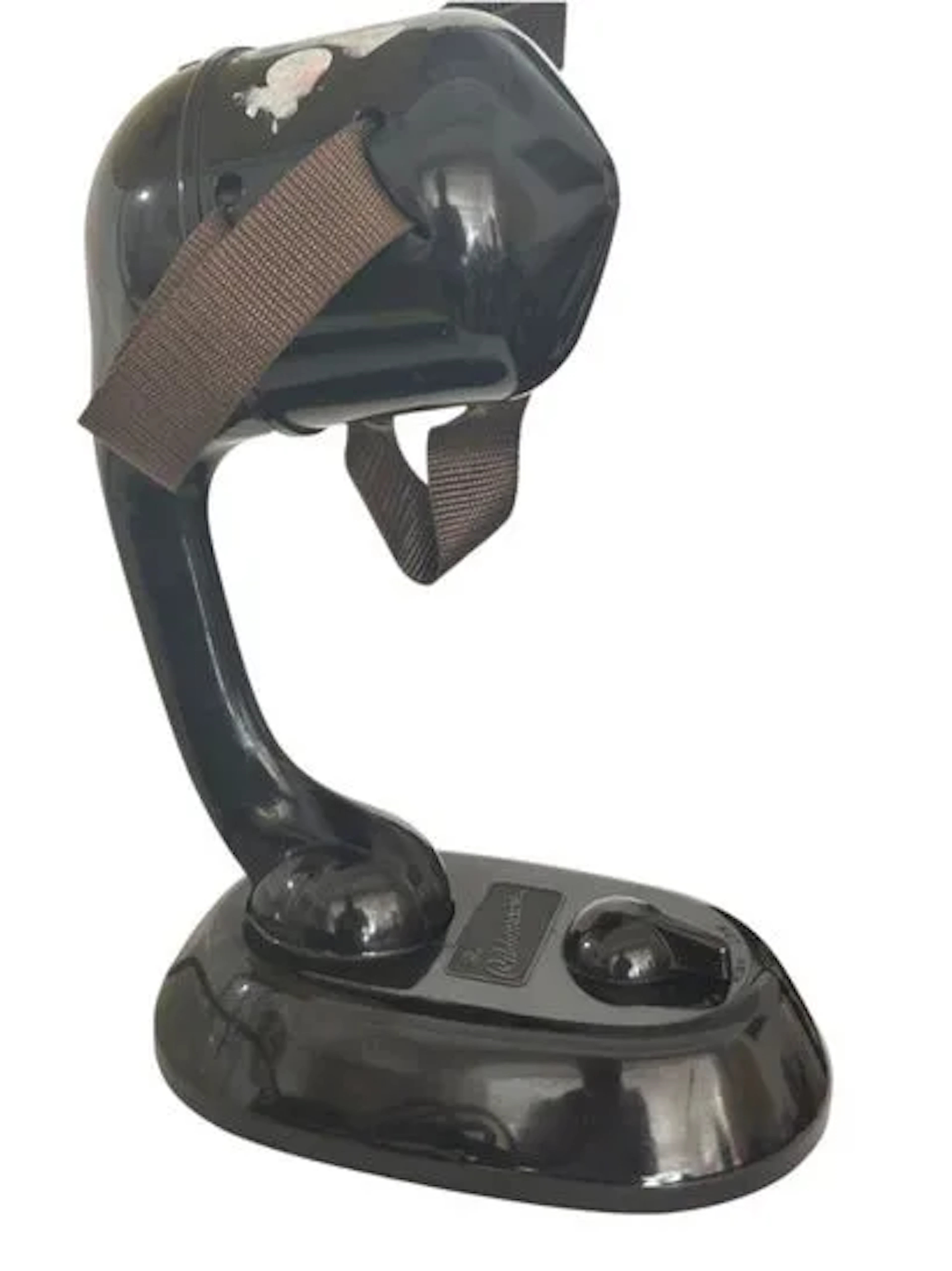 DIEHL RIBBONAIRE - Lot 48