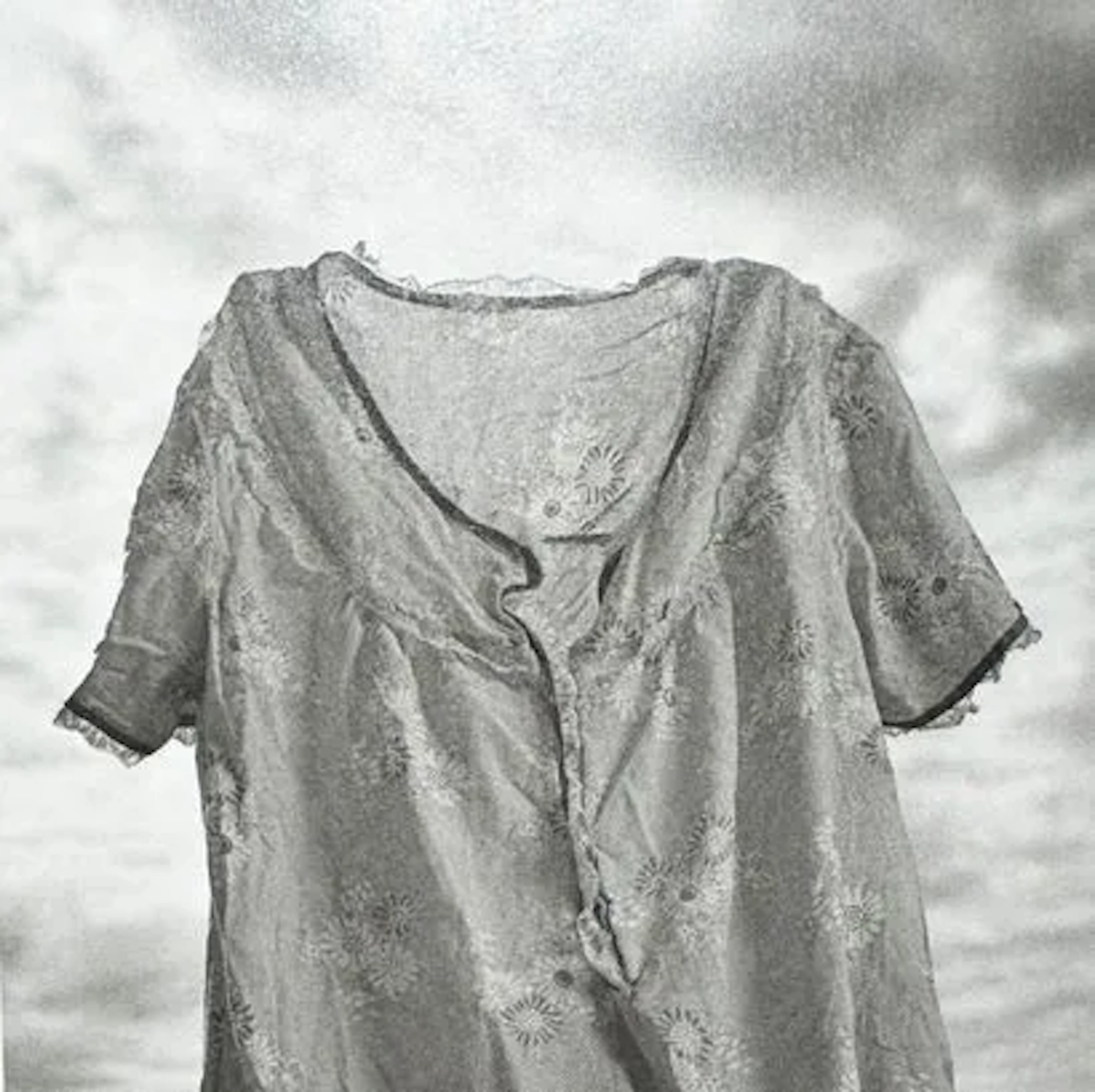 ONODERA YUKI (B. 1962)3 - Lot 127